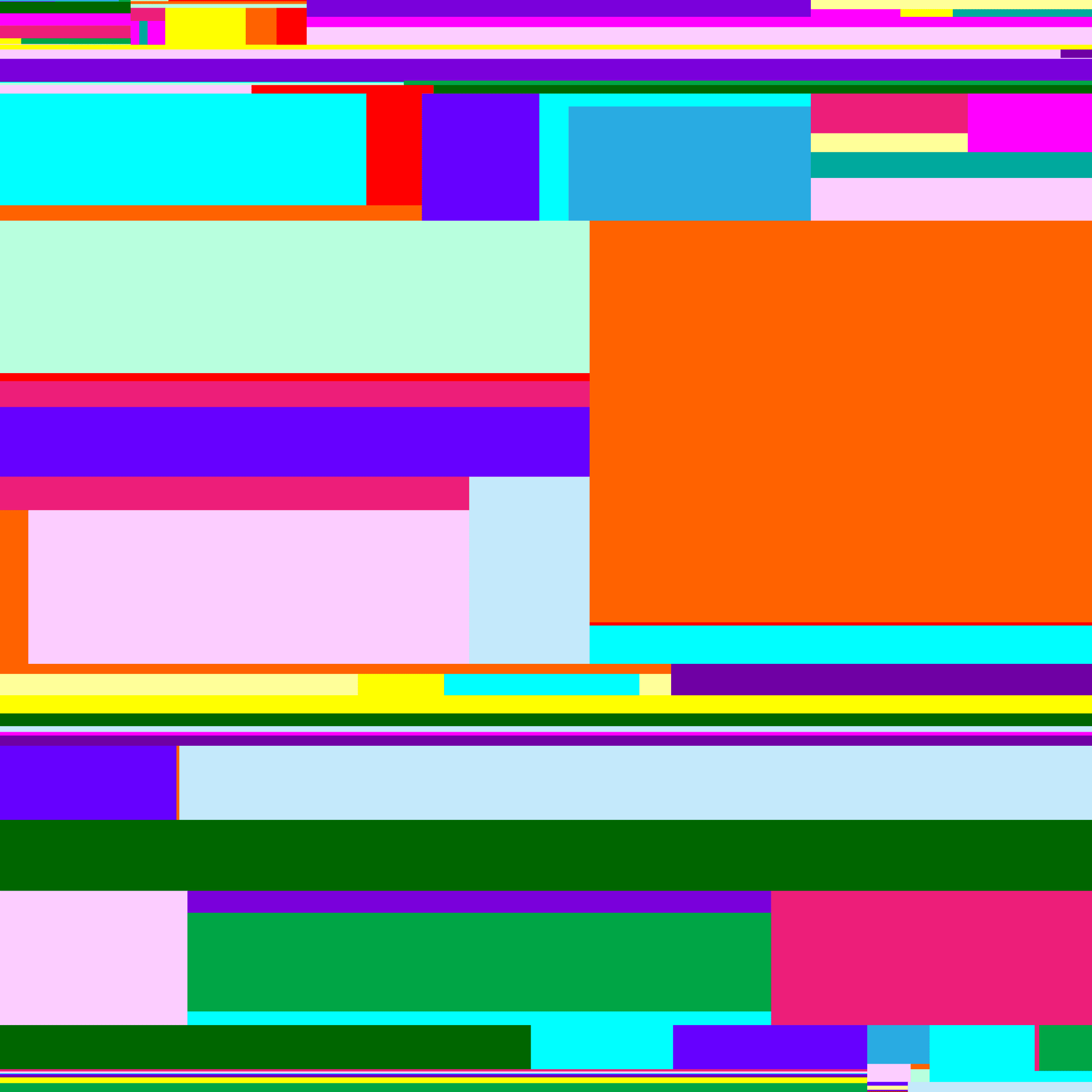 Polychrome Music