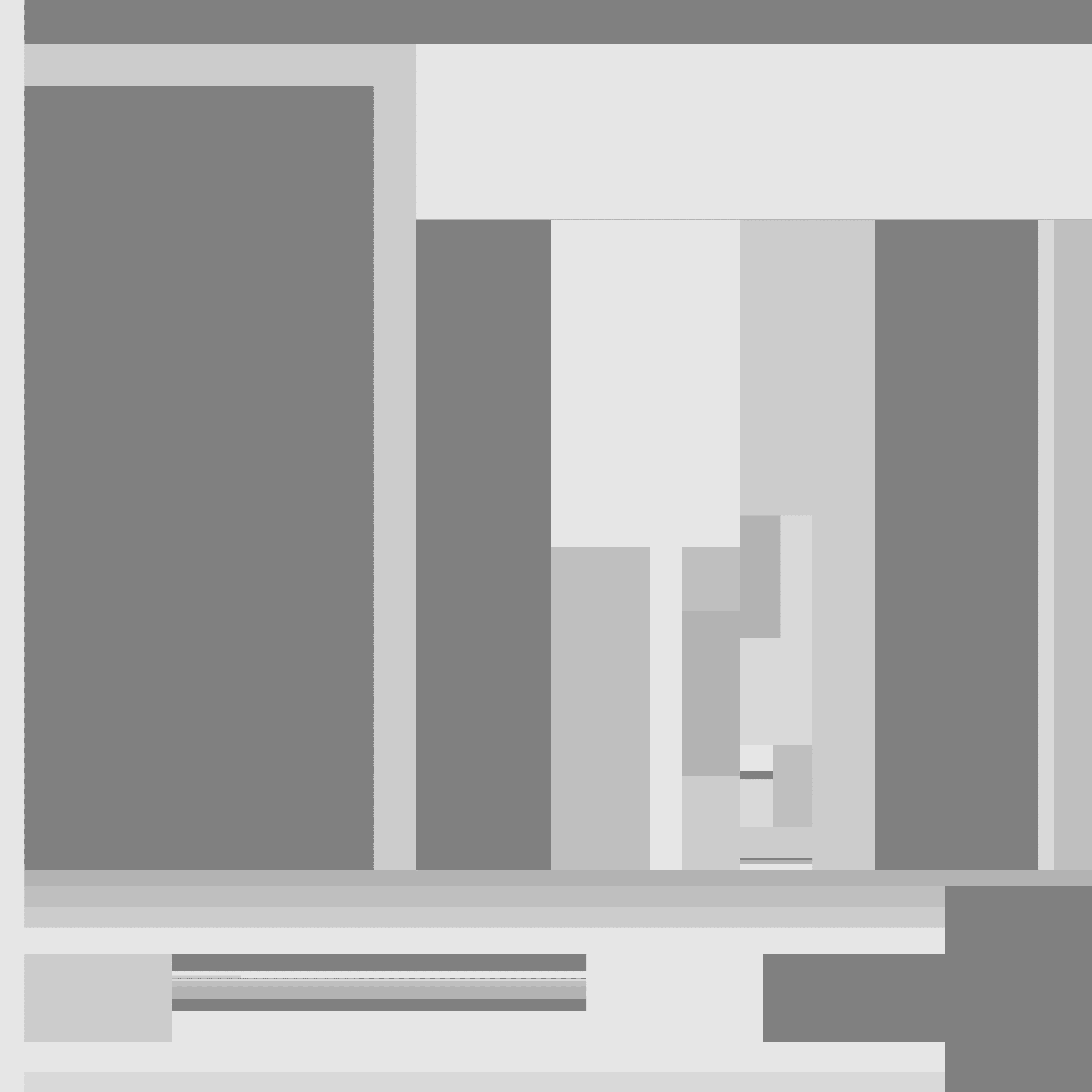 Polychrome Music