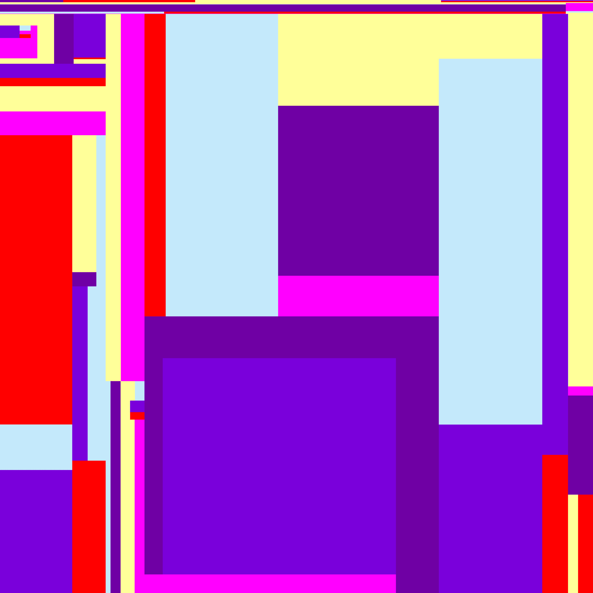 Featured token for: Polychrome Music