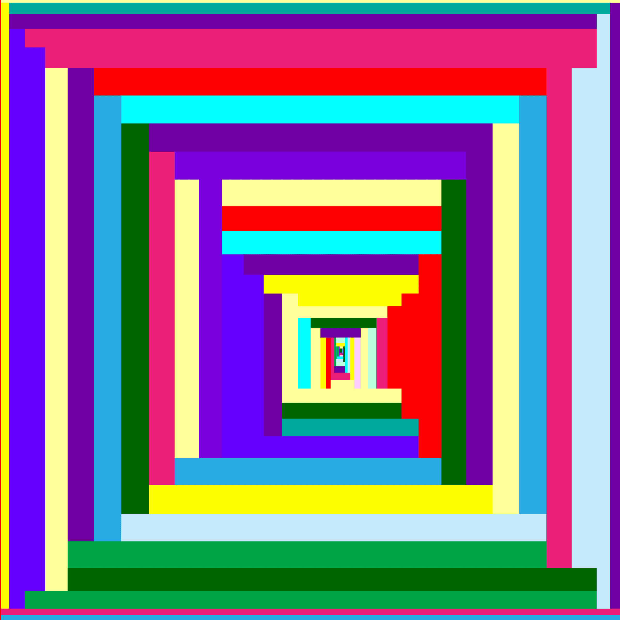 Polychrome Music