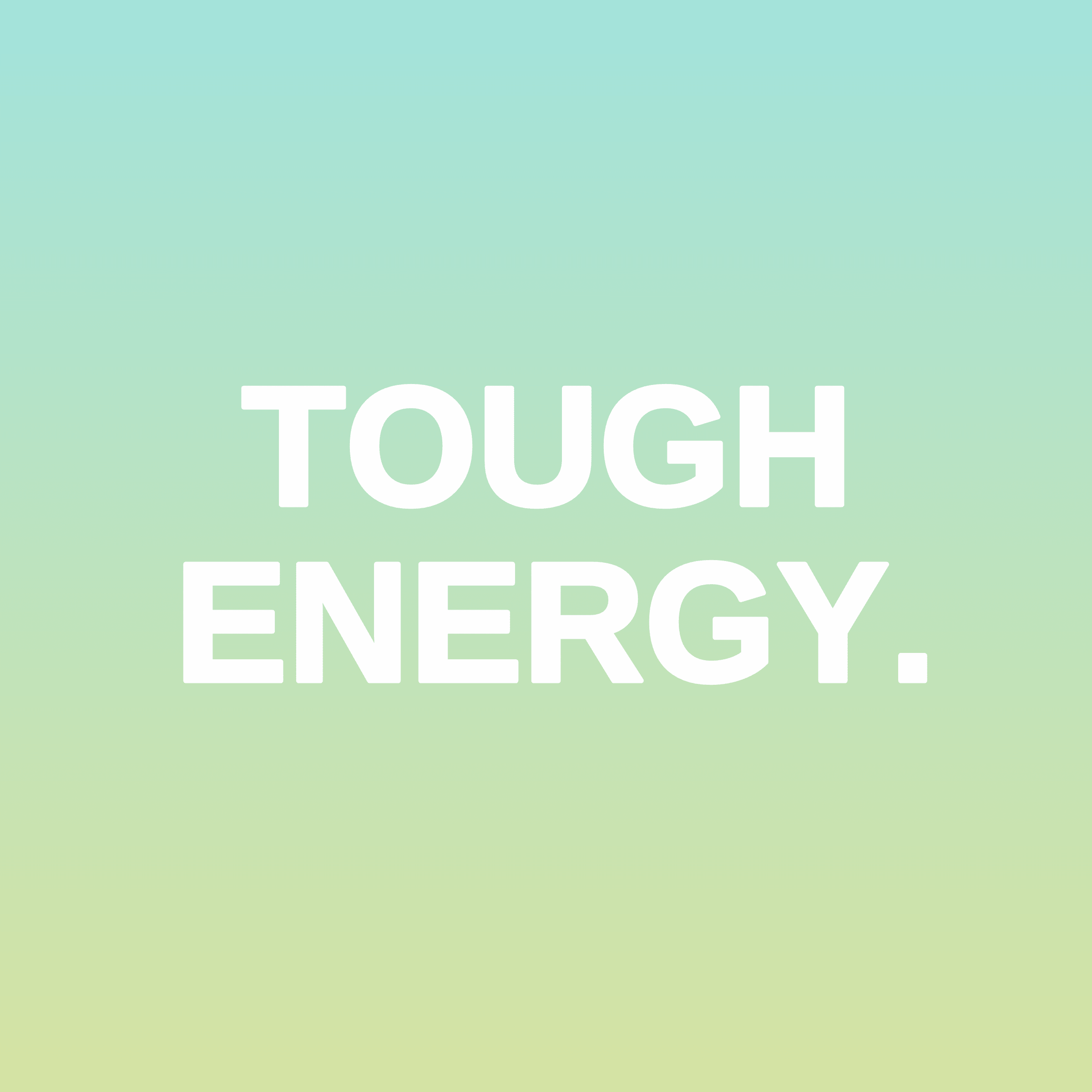 Featured token for: FAKE IT TILL YOU MAKE IT