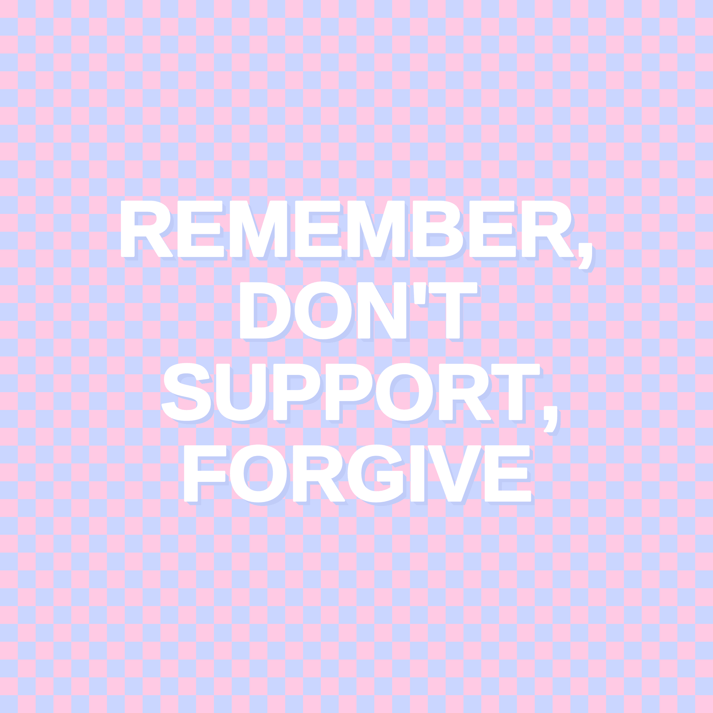 Featured token for: FAKE IT TILL YOU MAKE IT
