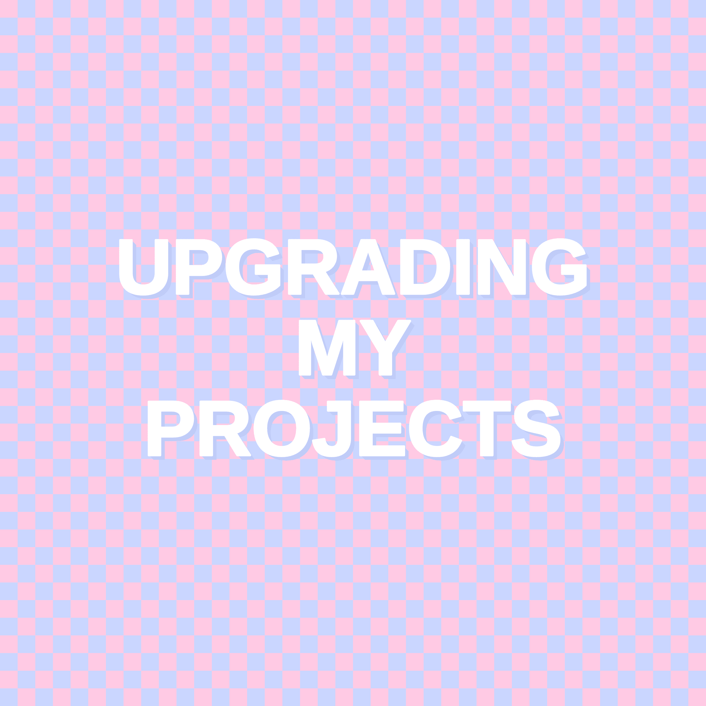 Featured token for: FAKE IT TILL YOU MAKE IT