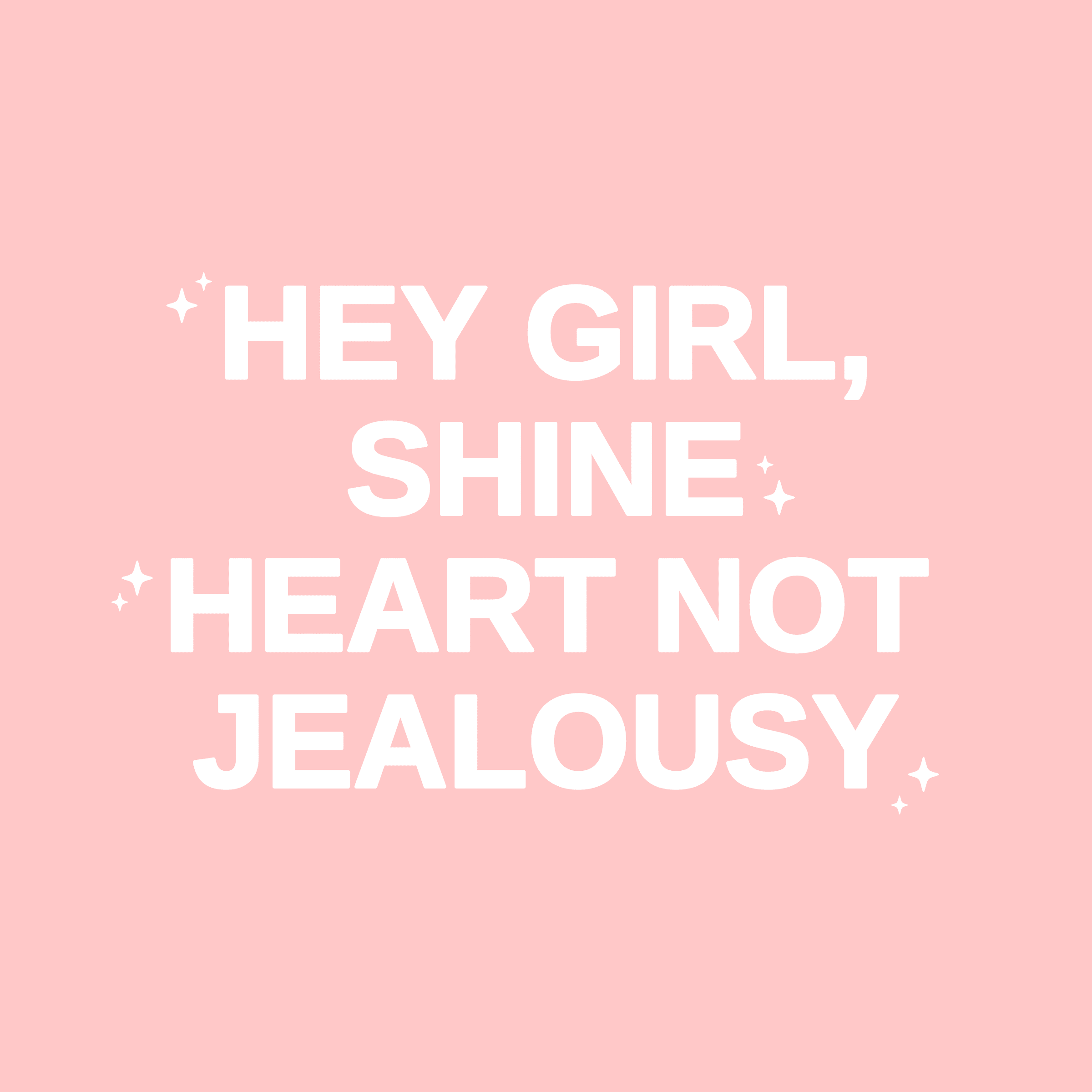 Featured token for: FAKE IT TILL YOU MAKE IT