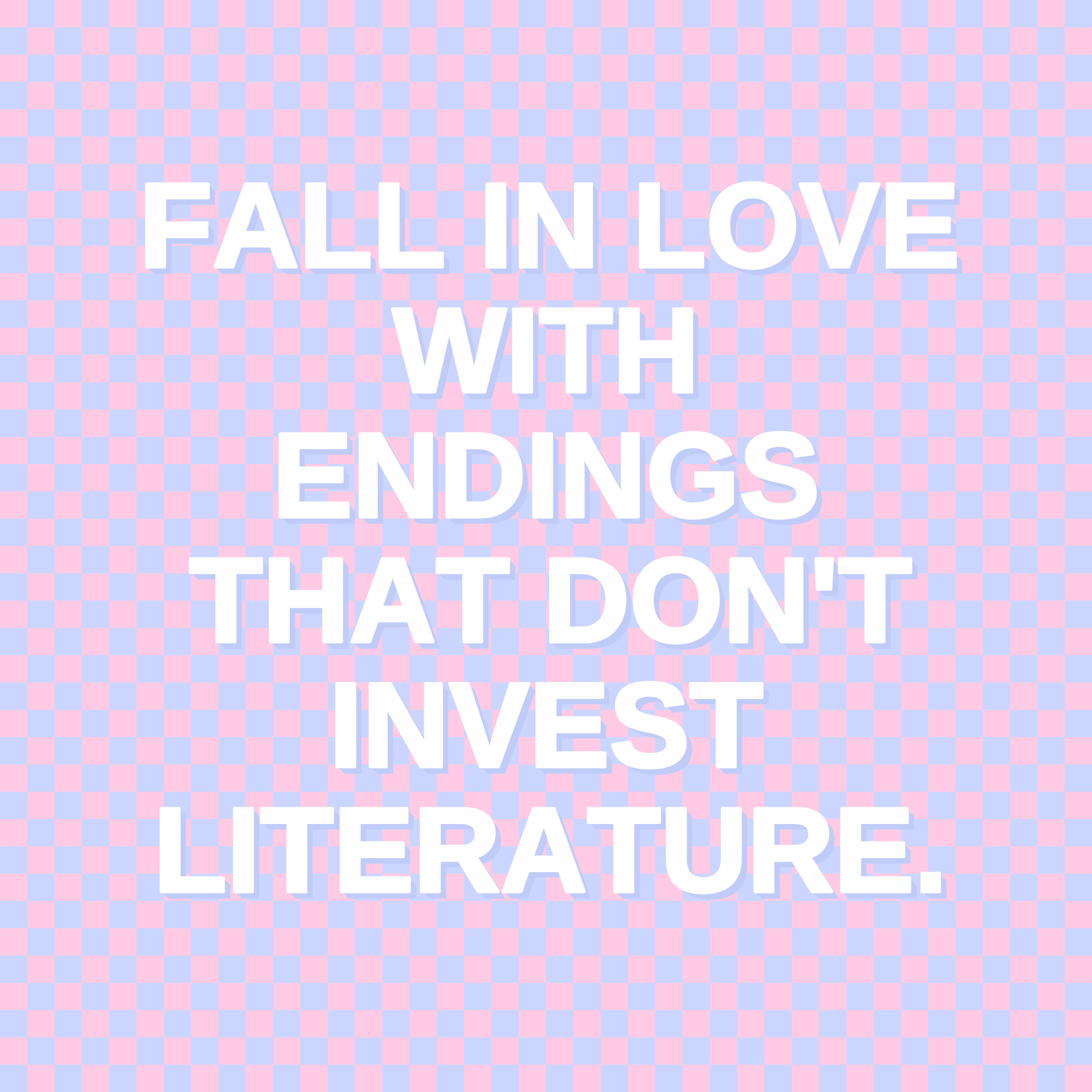 Featured token for: FAKE IT TILL YOU MAKE IT