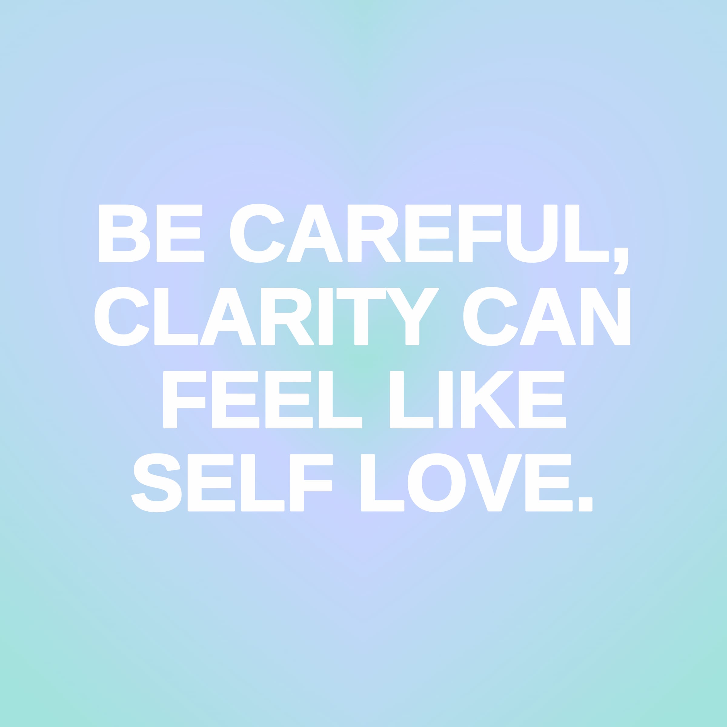 Featured token for: FAKE IT TILL YOU MAKE IT