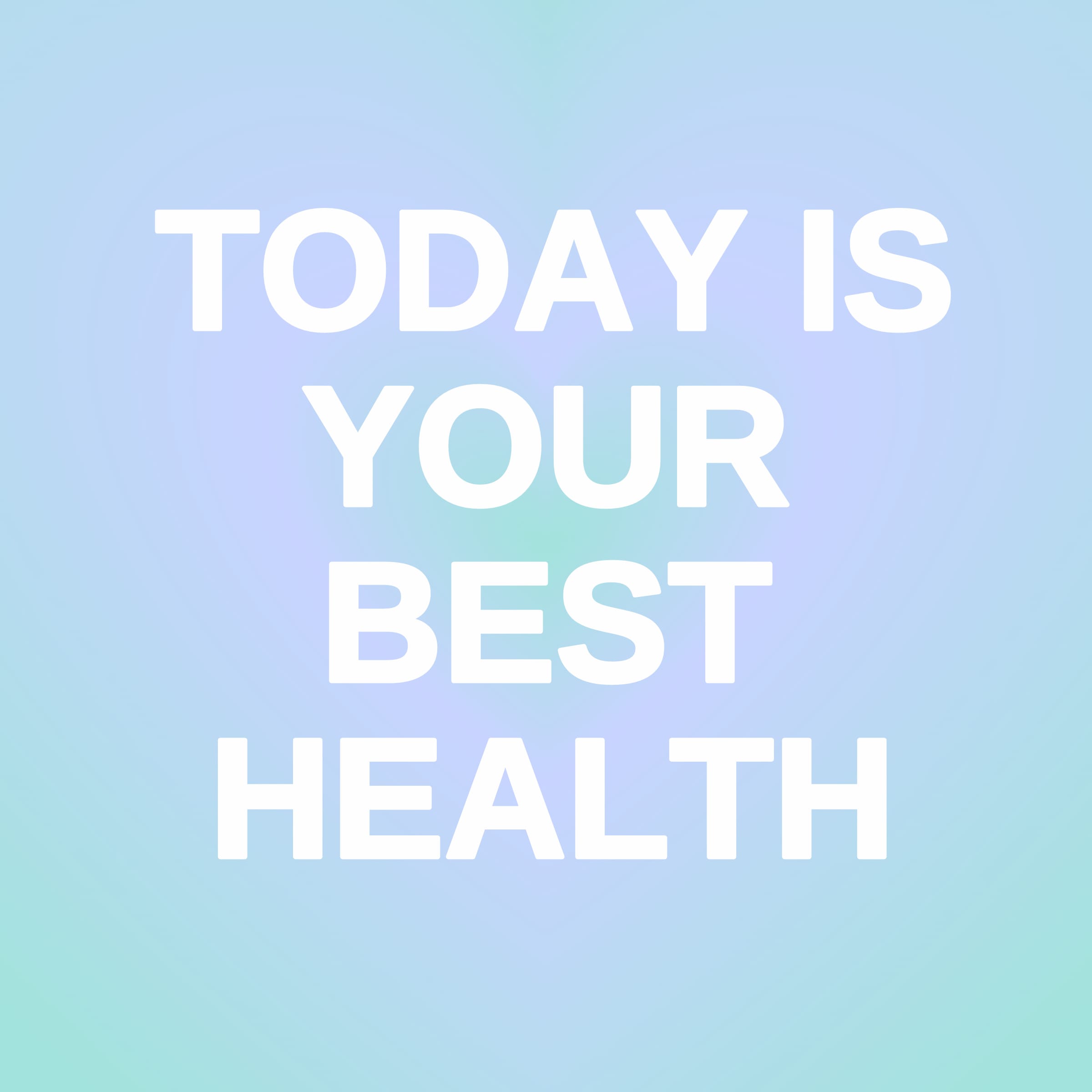 Featured token for: FAKE IT TILL YOU MAKE IT