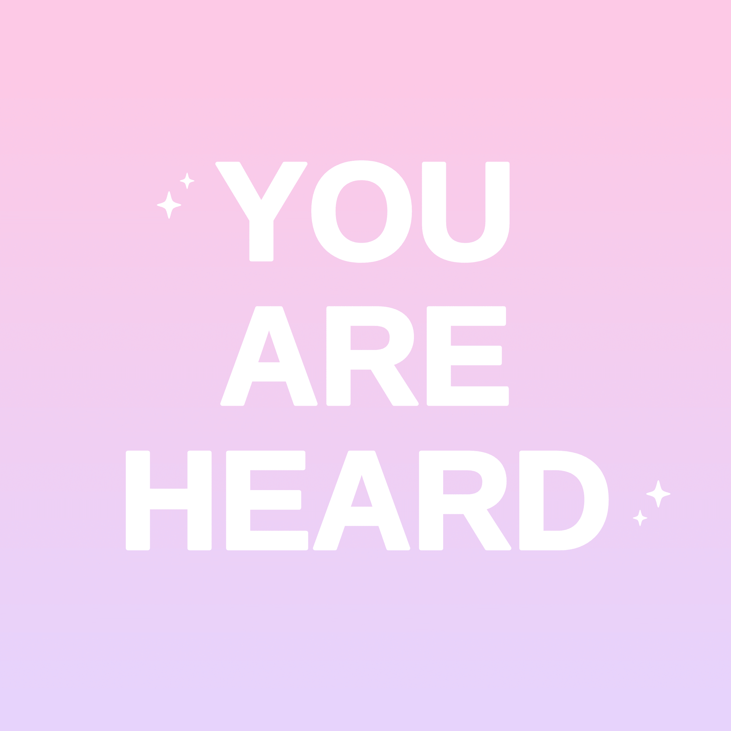 Featured token for: FAKE IT TILL YOU MAKE IT