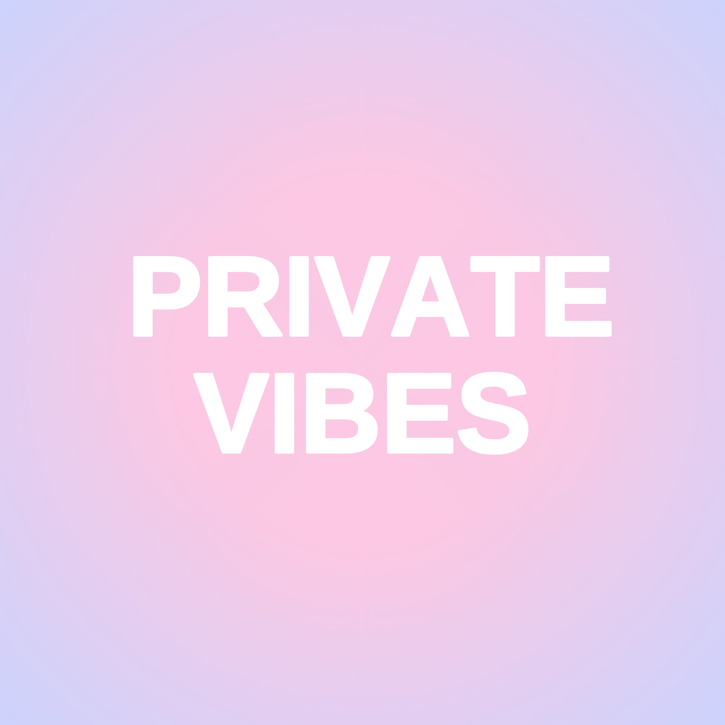 Featured token for: FAKE IT TILL YOU MAKE IT