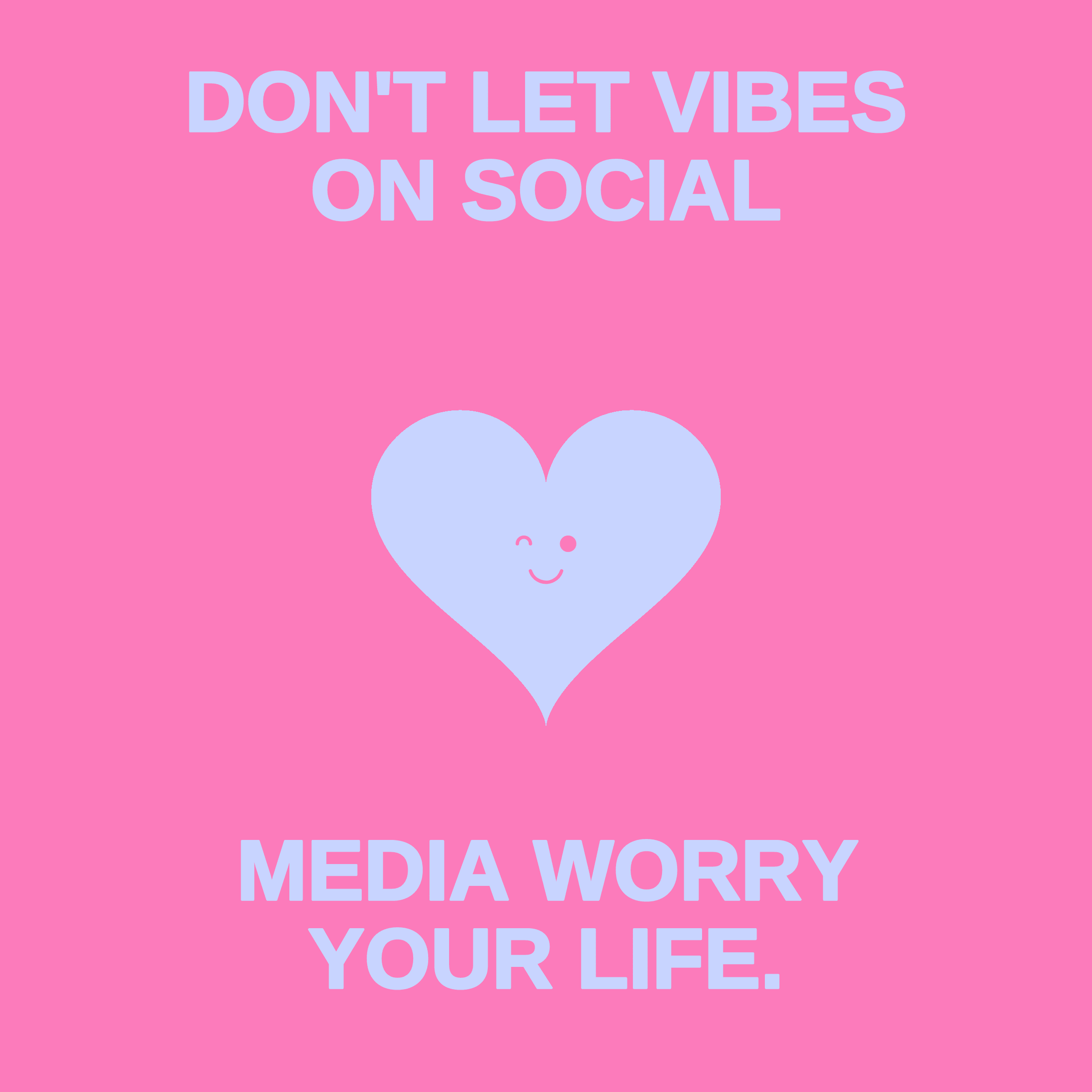 Featured token for: FAKE IT TILL YOU MAKE IT