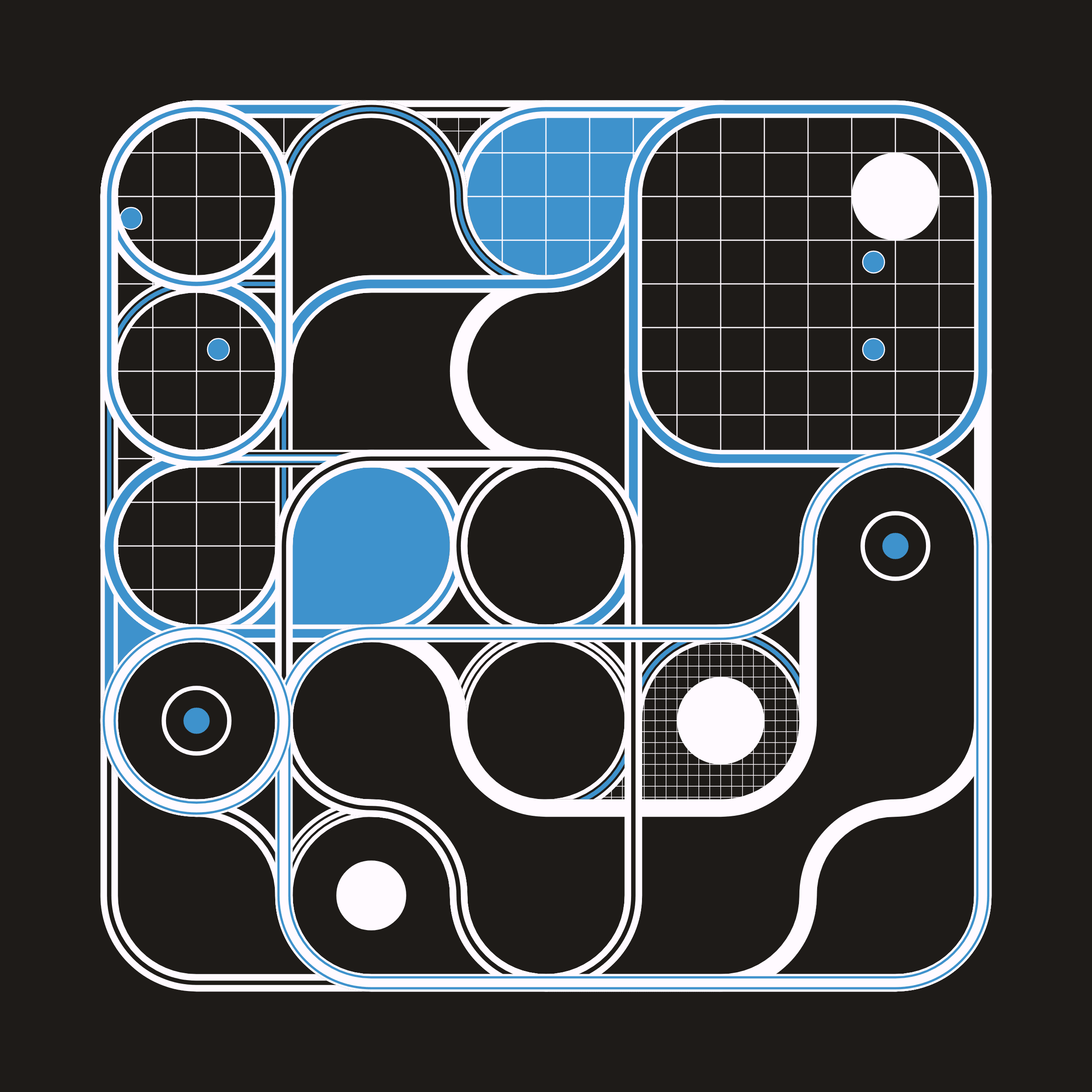 Featured token for: Ieva #307