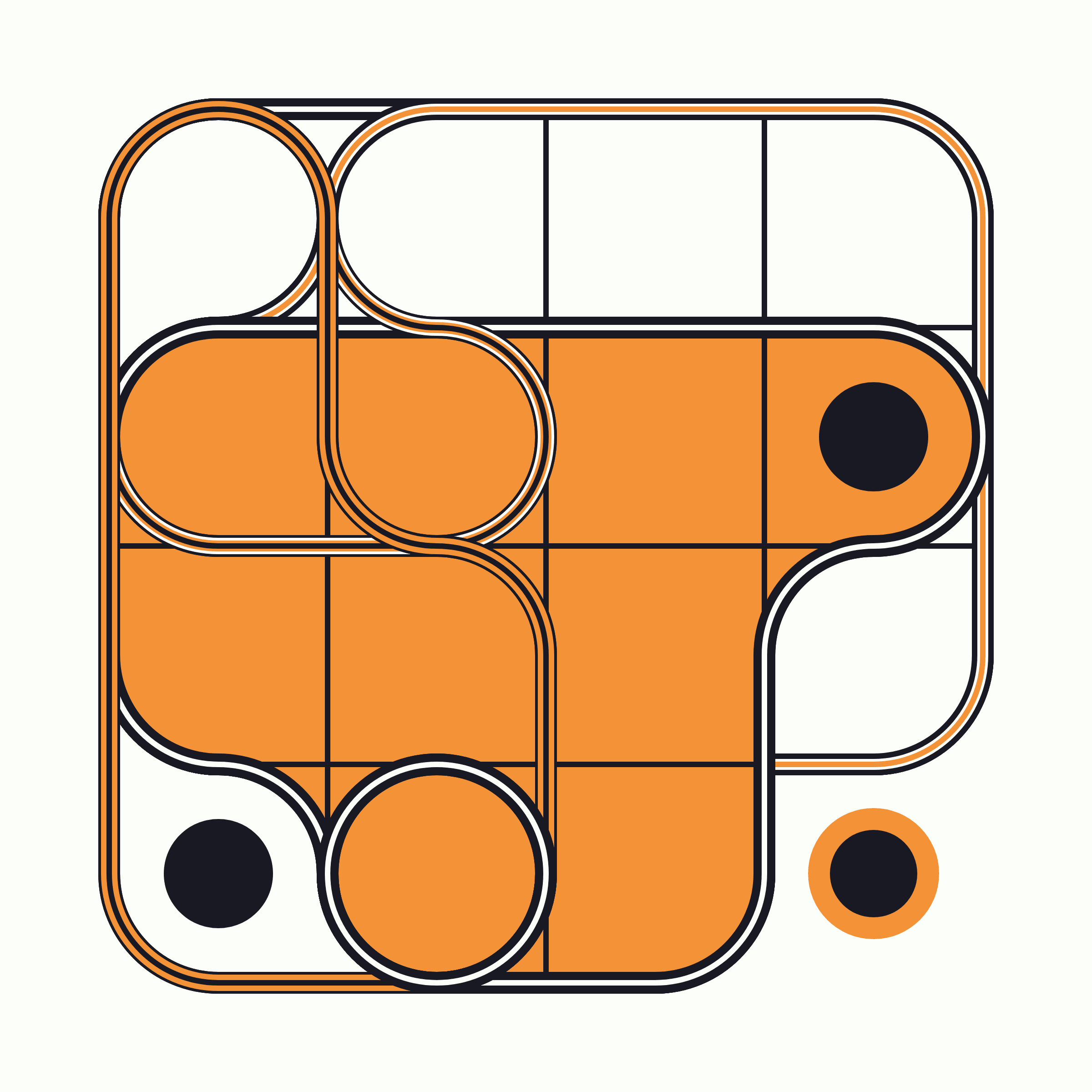 339000308