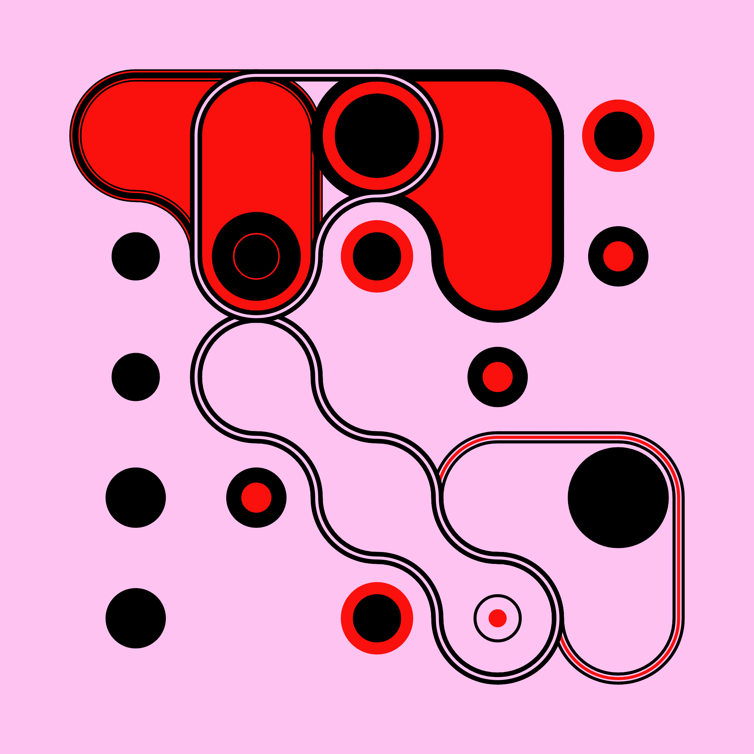 339000326