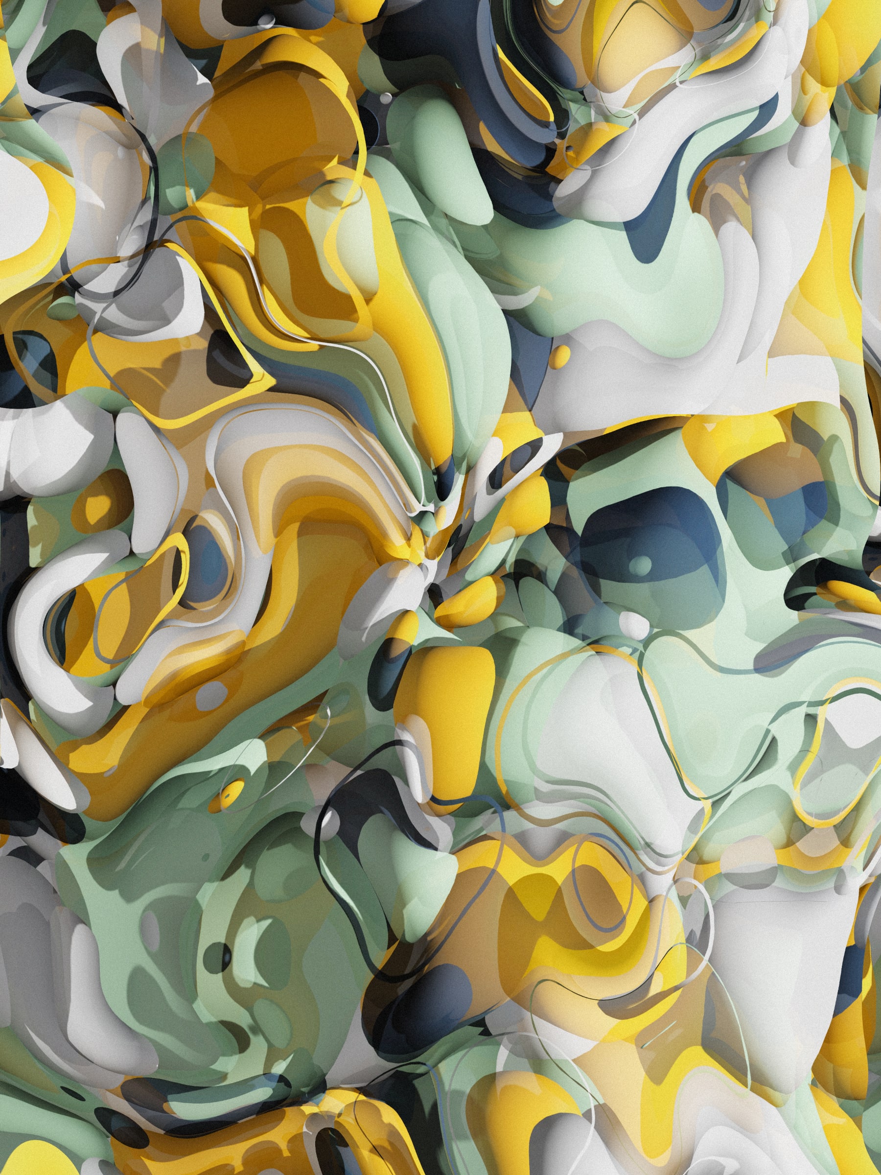 Vahria preview 1