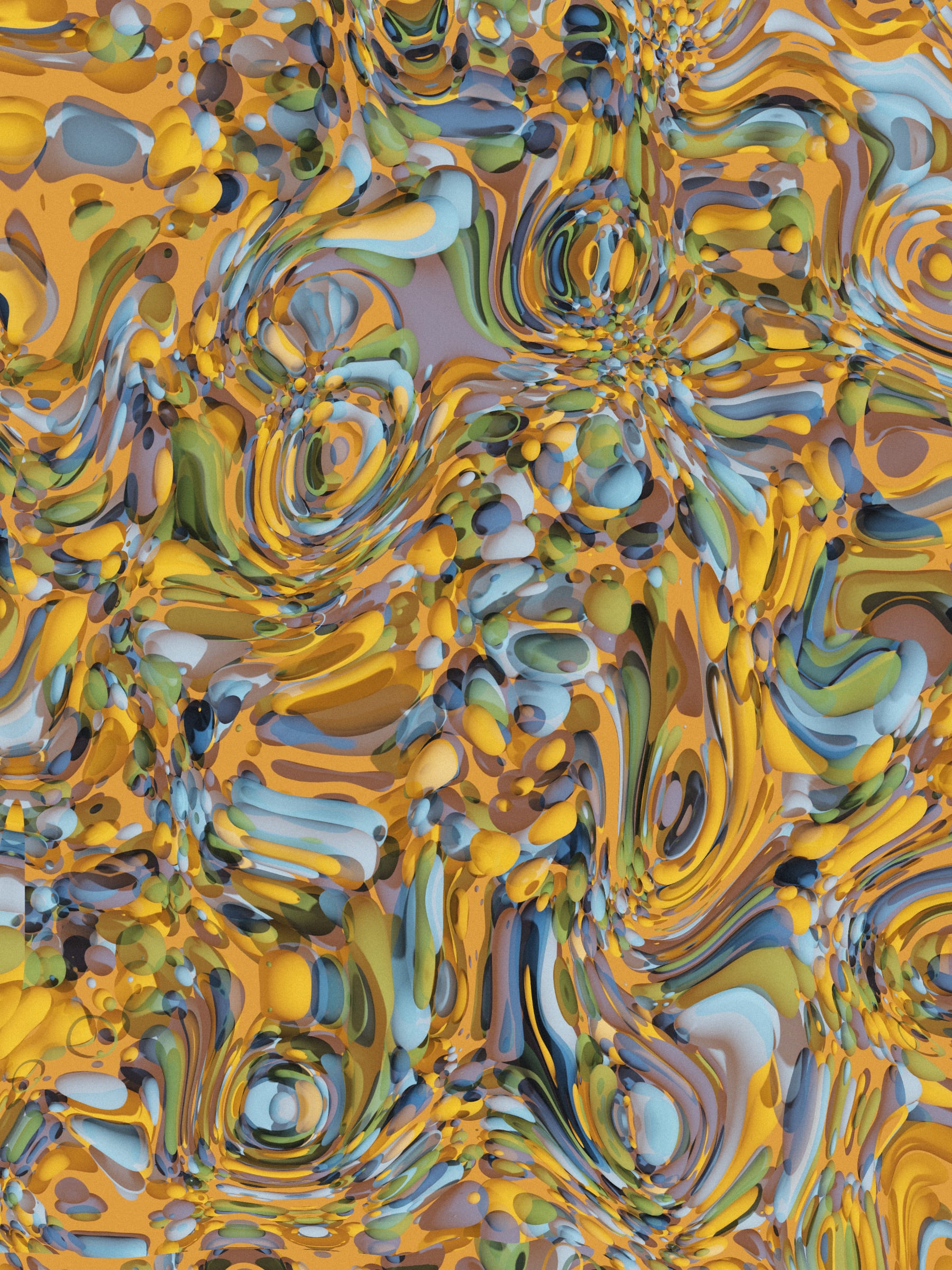 340000117
