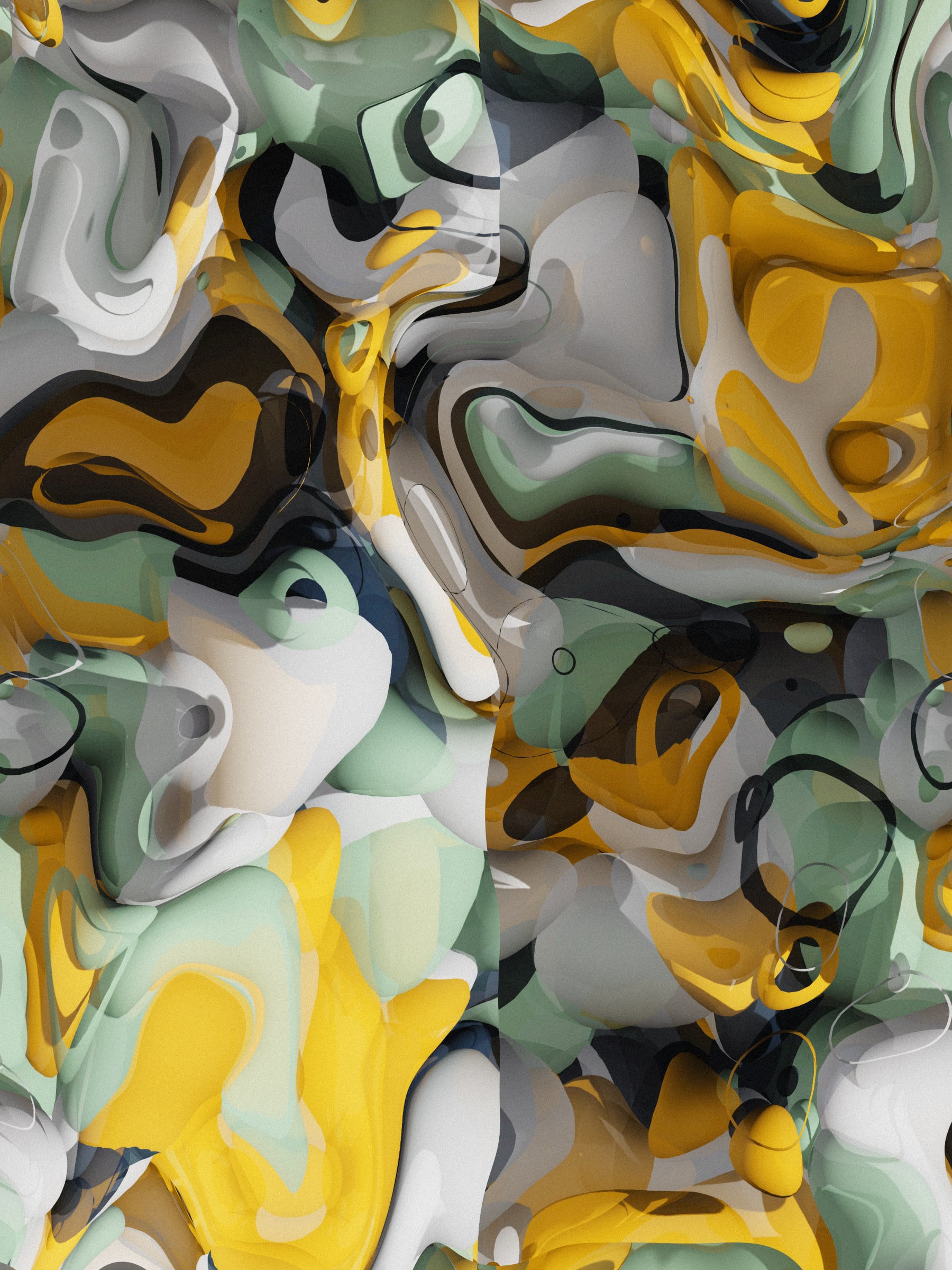 Featured token for: Vahria