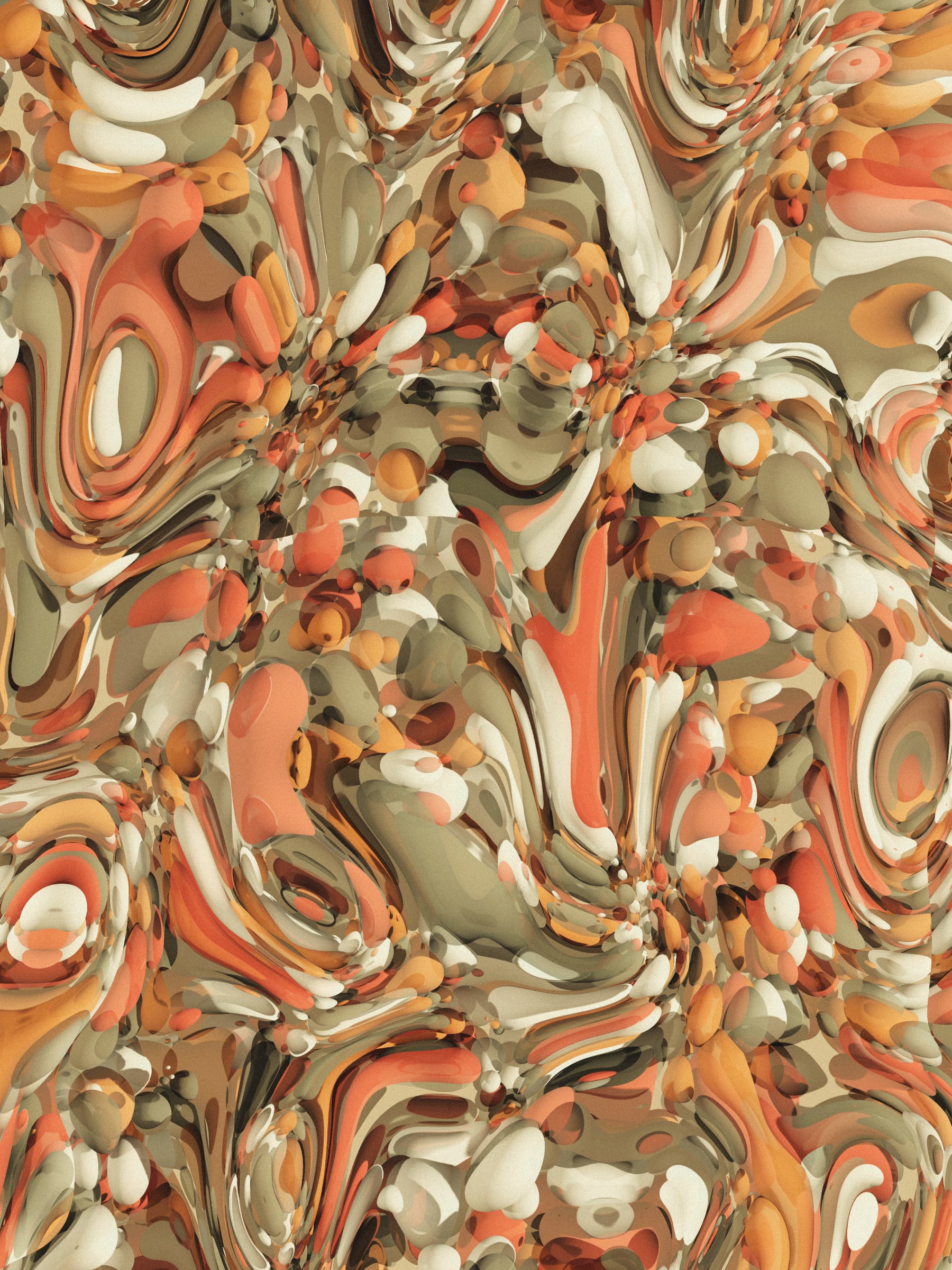 Featured token for: Vahria