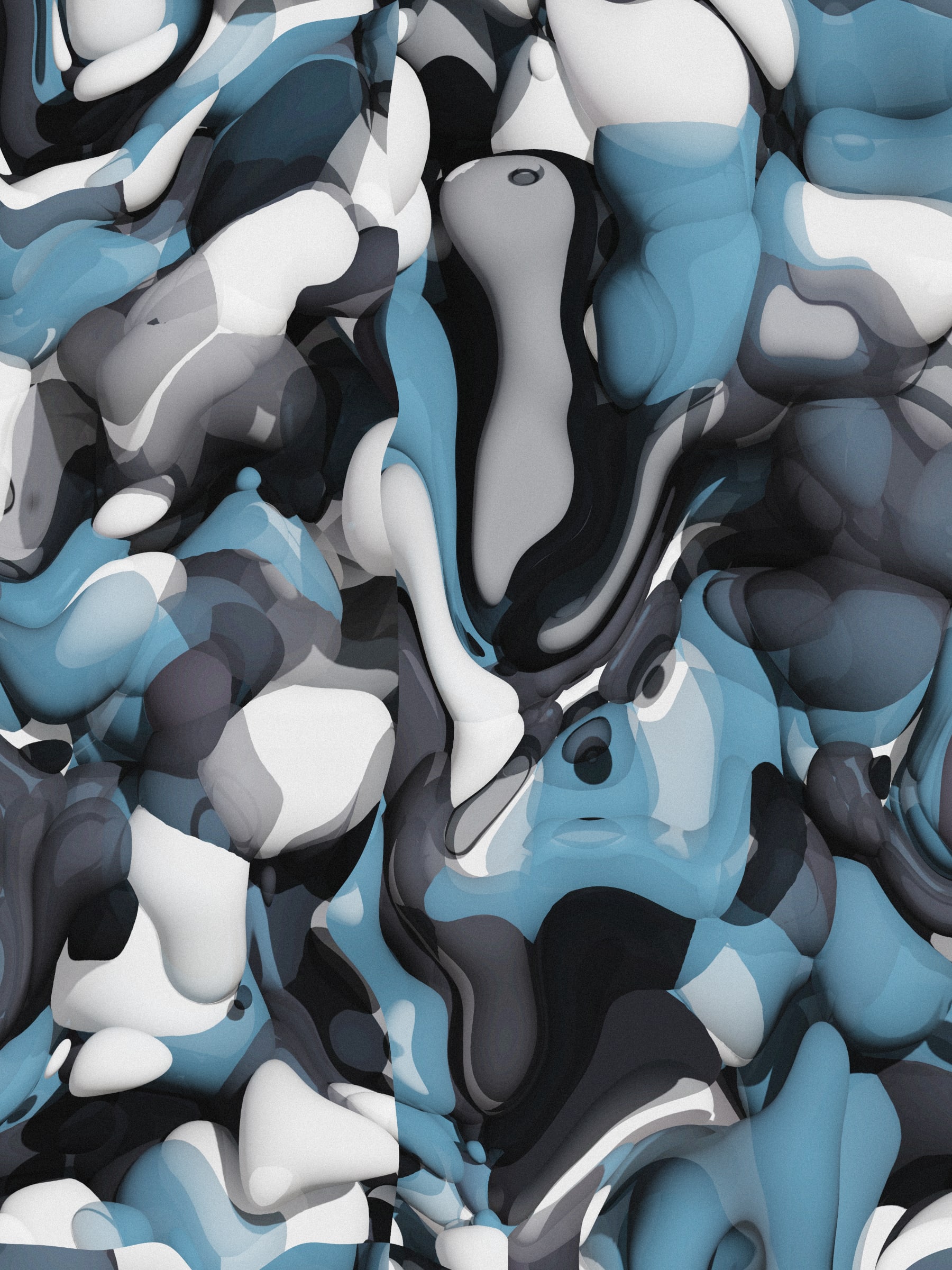 Featured token for: Vahria