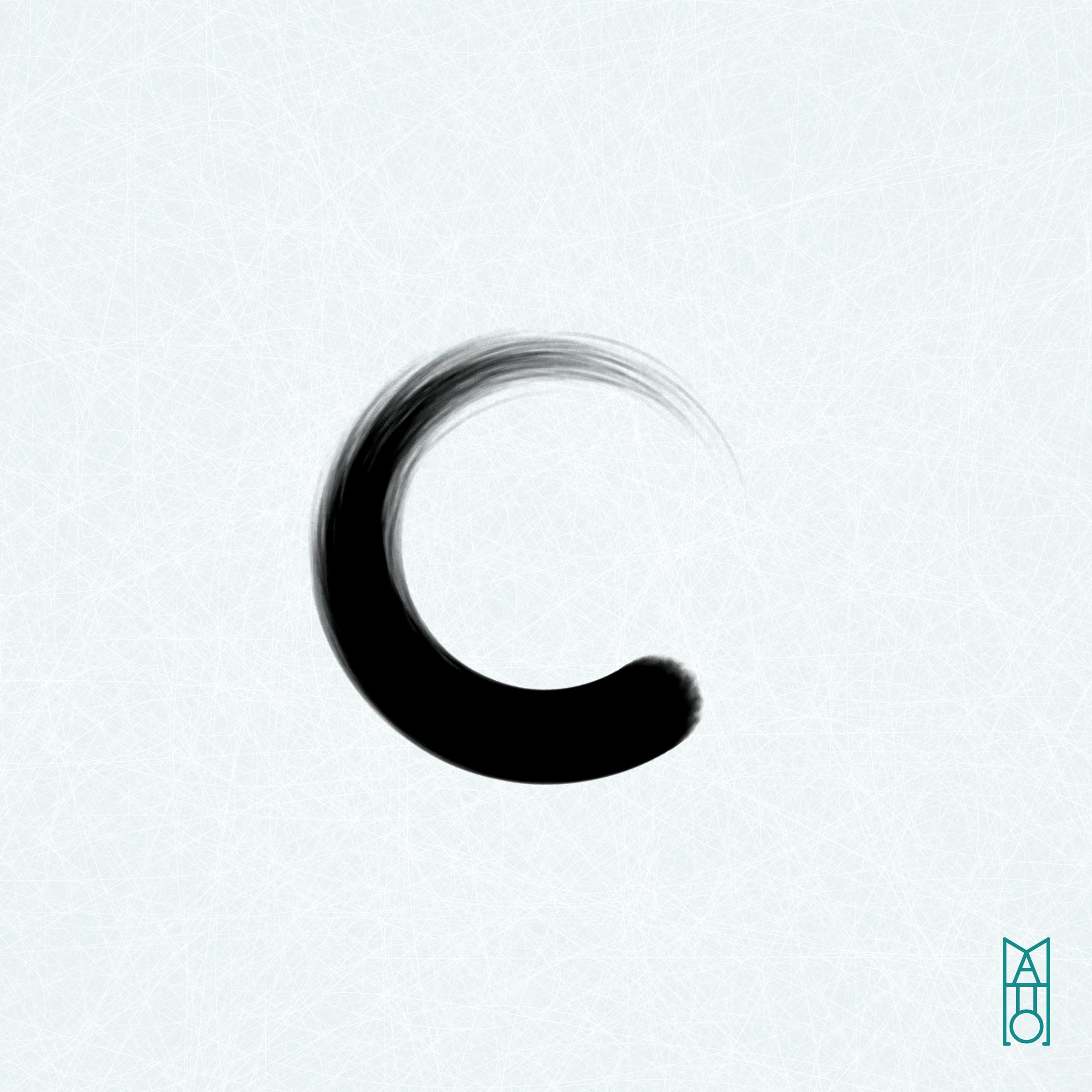Ensō #34000170