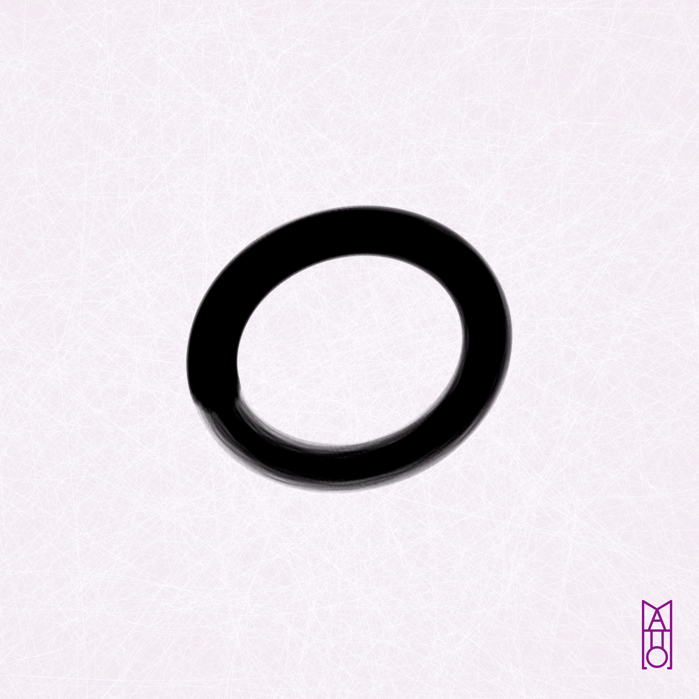 Ensō #34000272