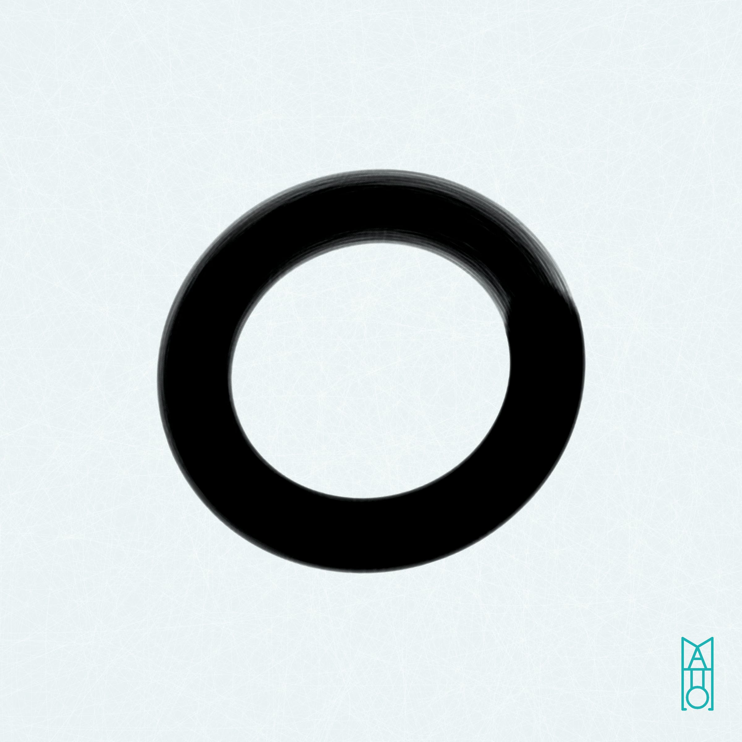 Ensō #34000377