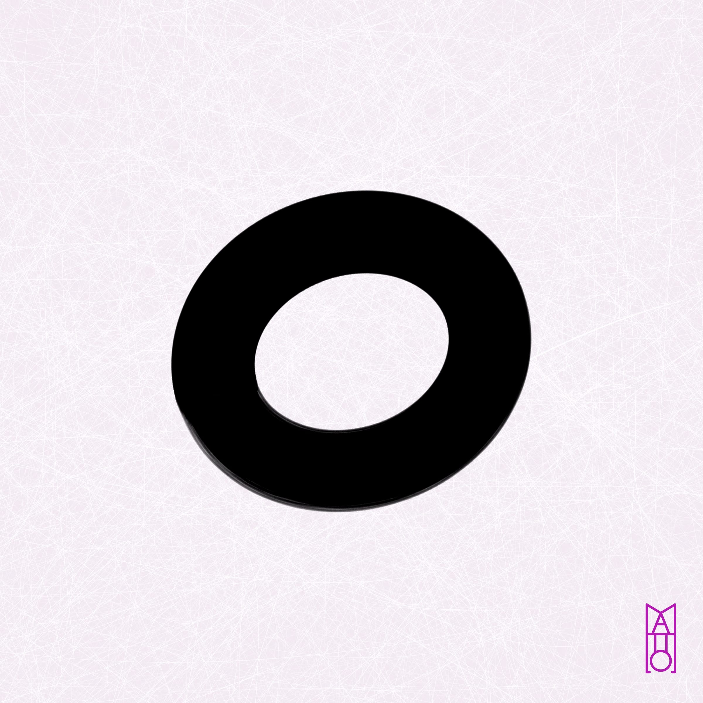 Ensō #34000464