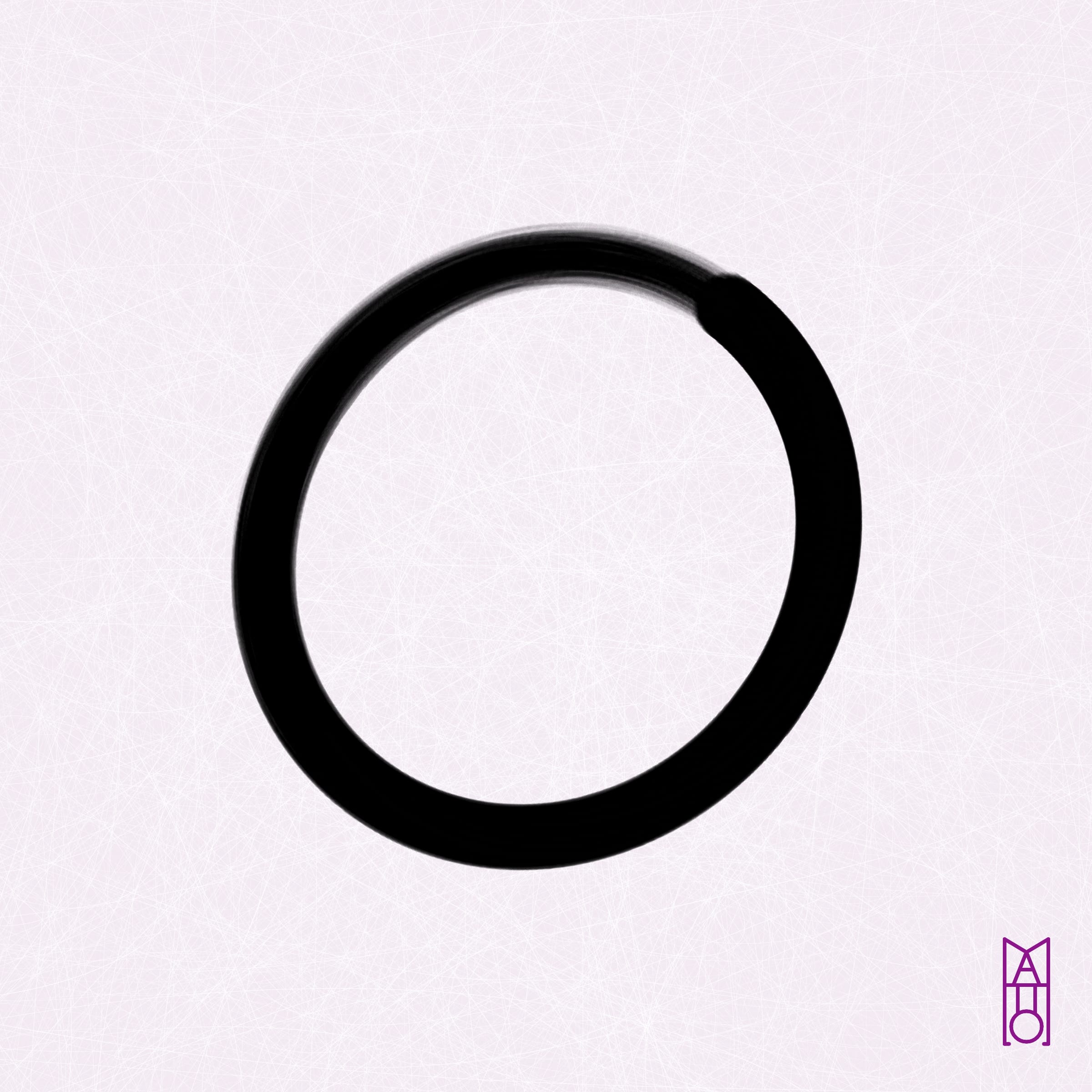 Ensō #34000556