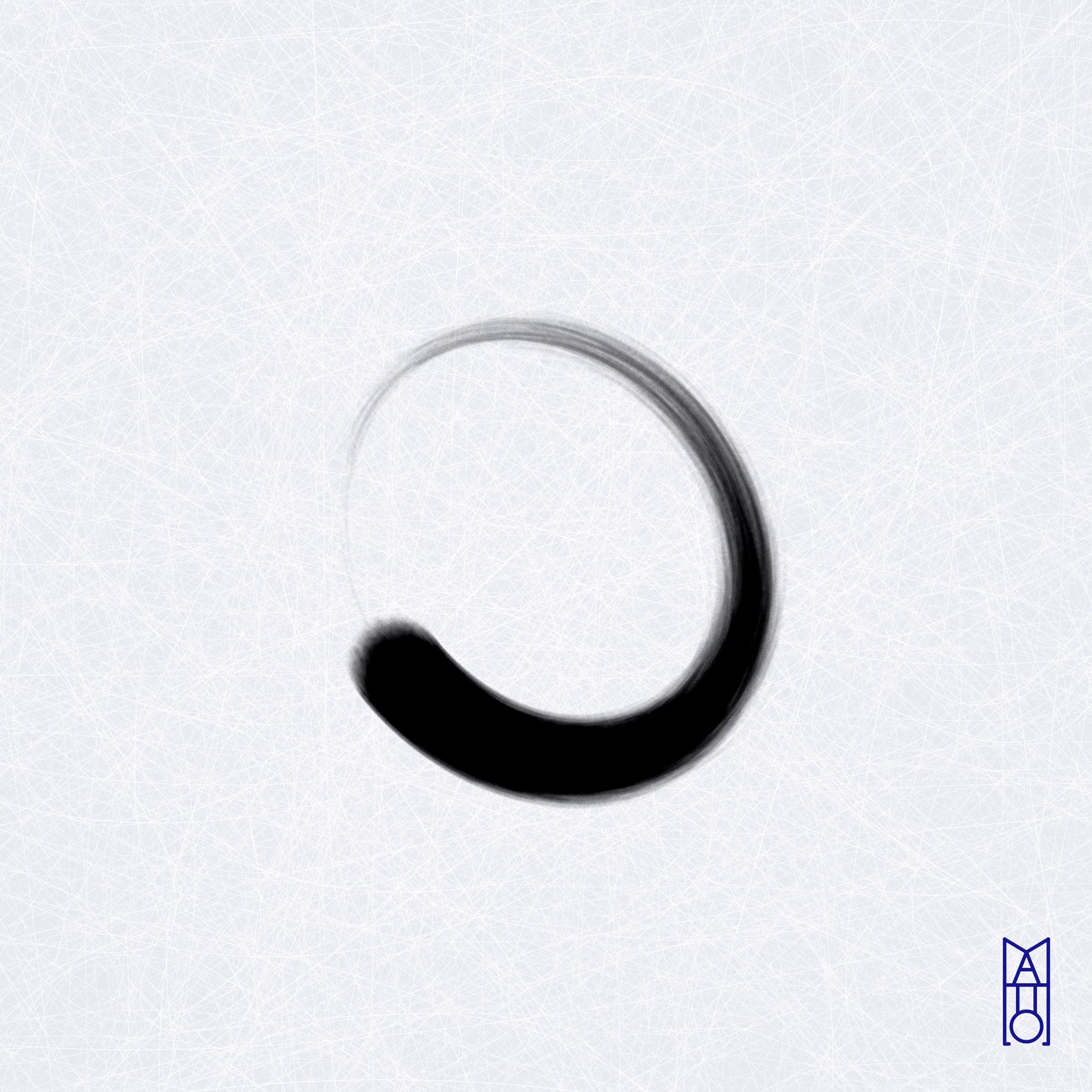 Ensō #34000568
