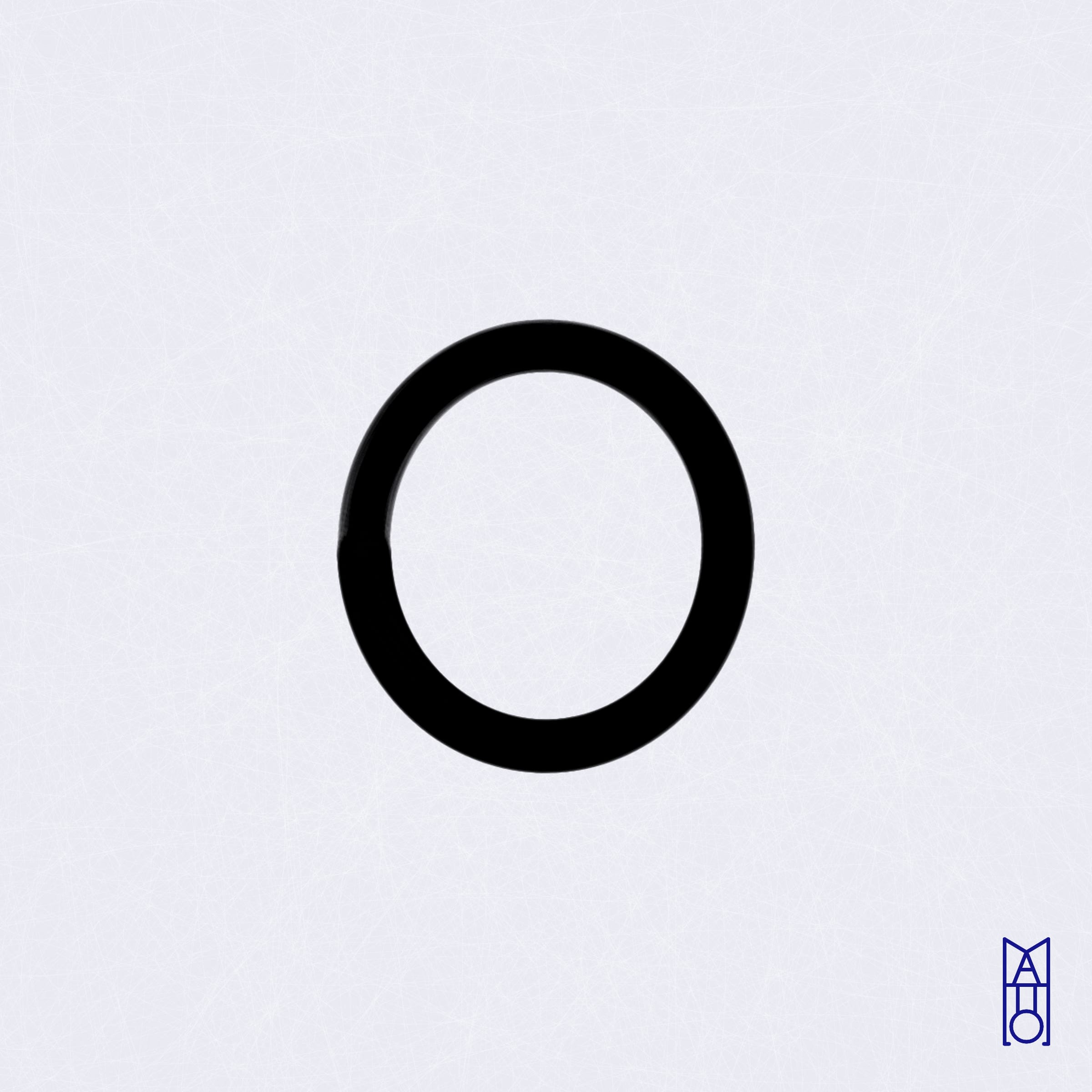 Ensō #34000656