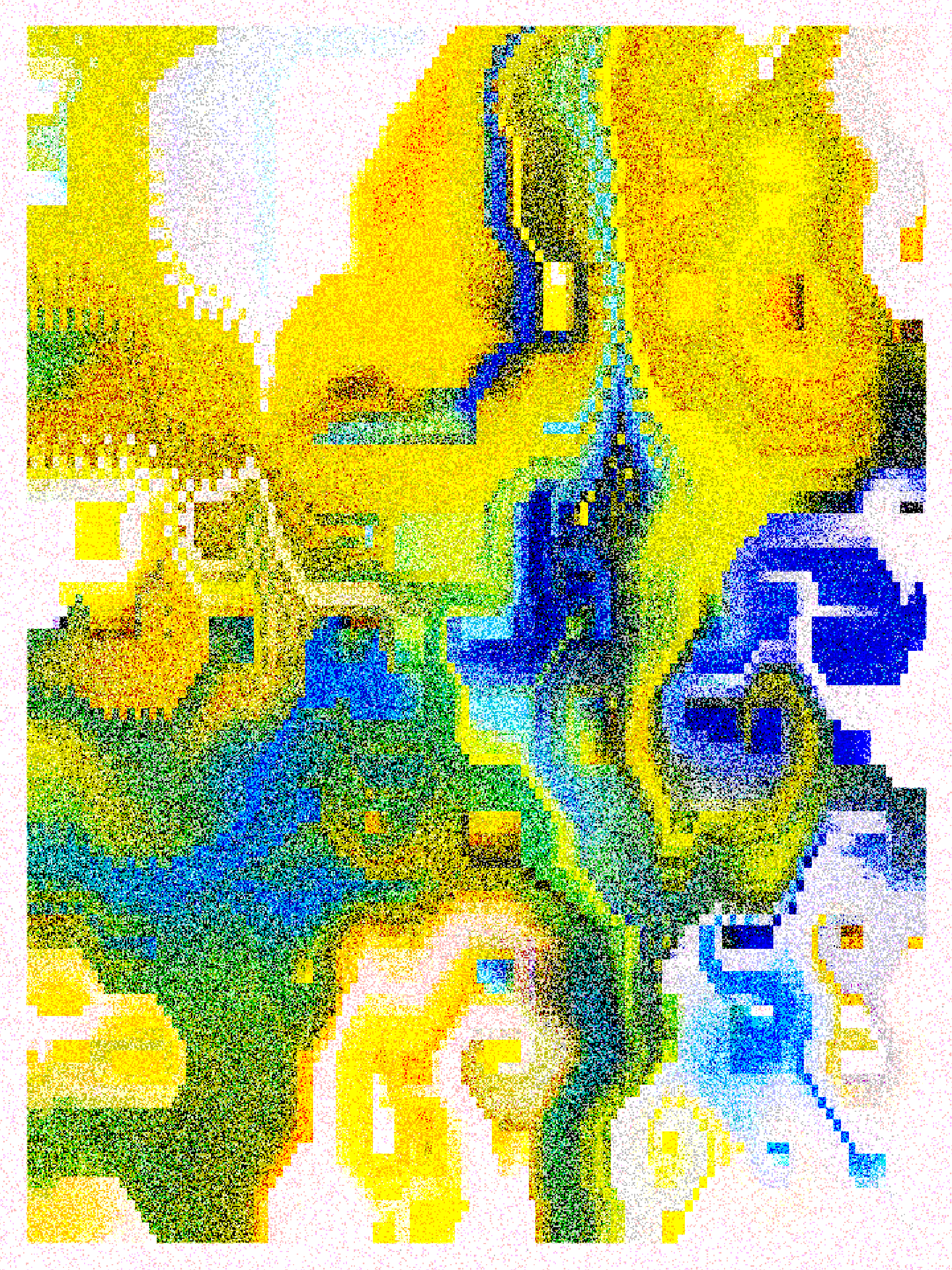 341000072