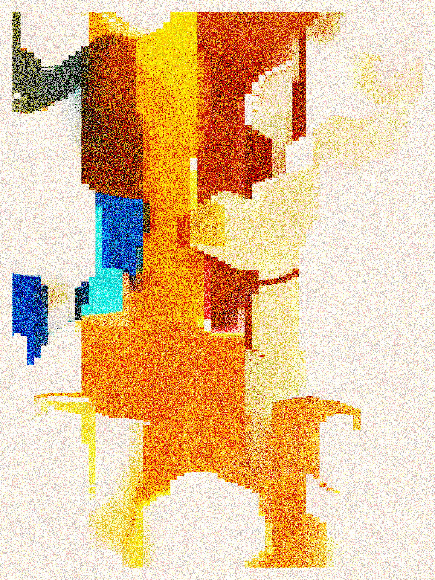 341000083