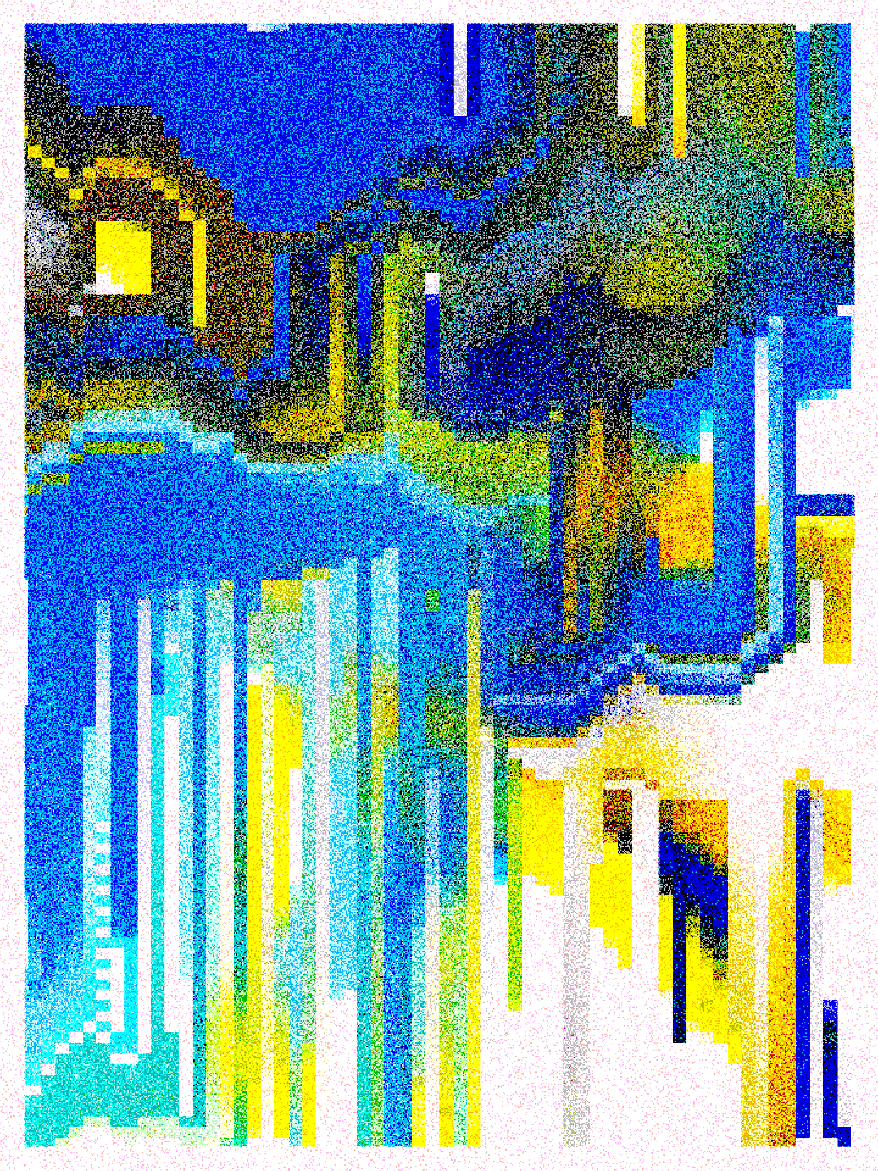 341000102