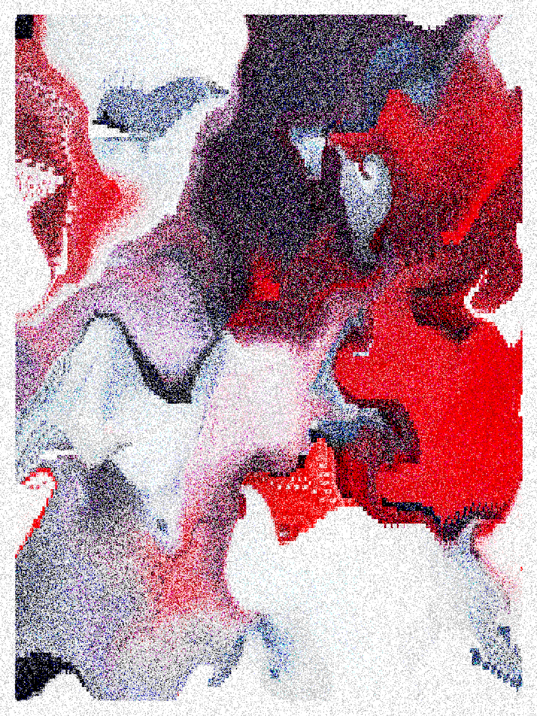 RASTER preview 6