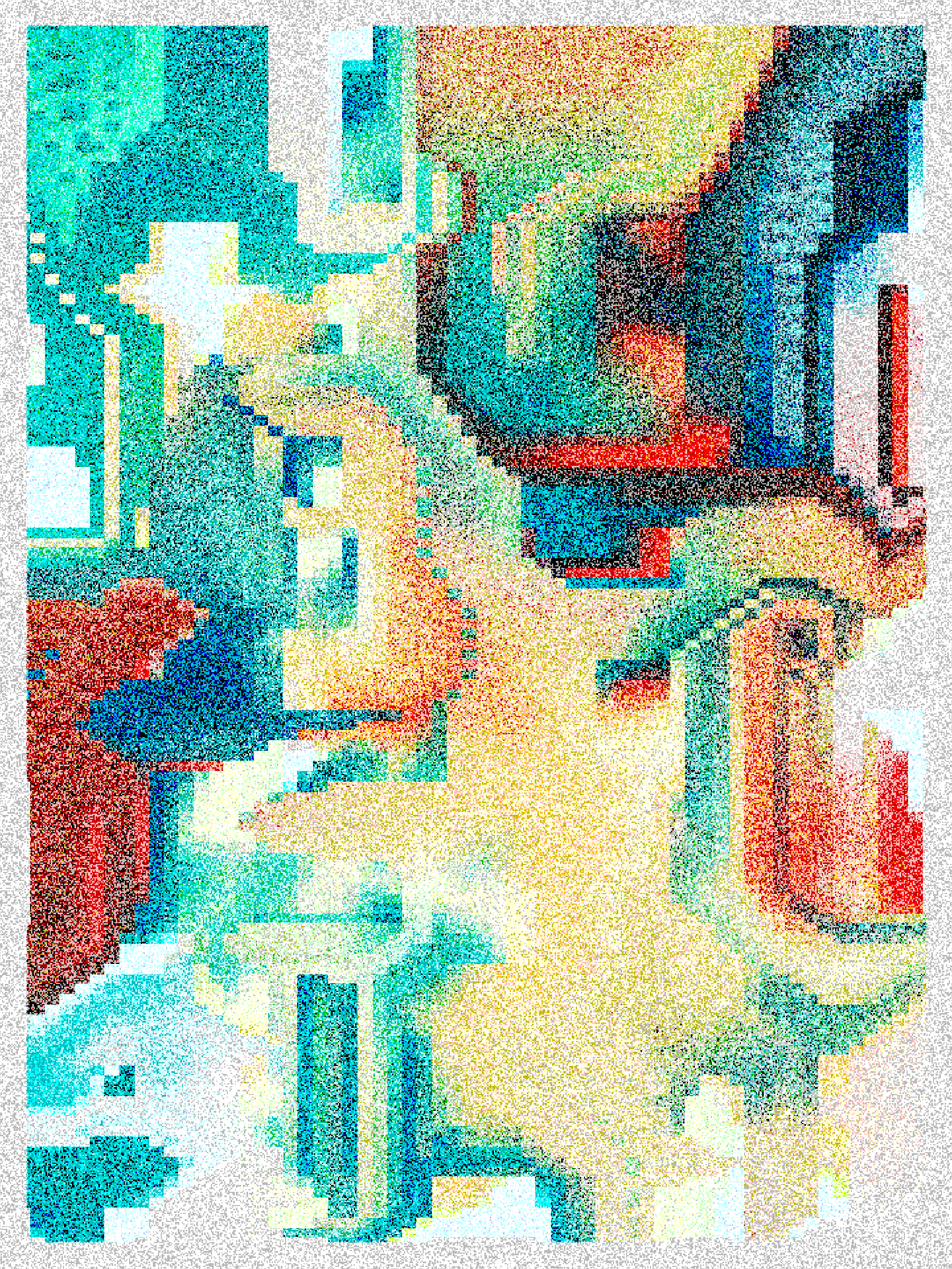 341000140