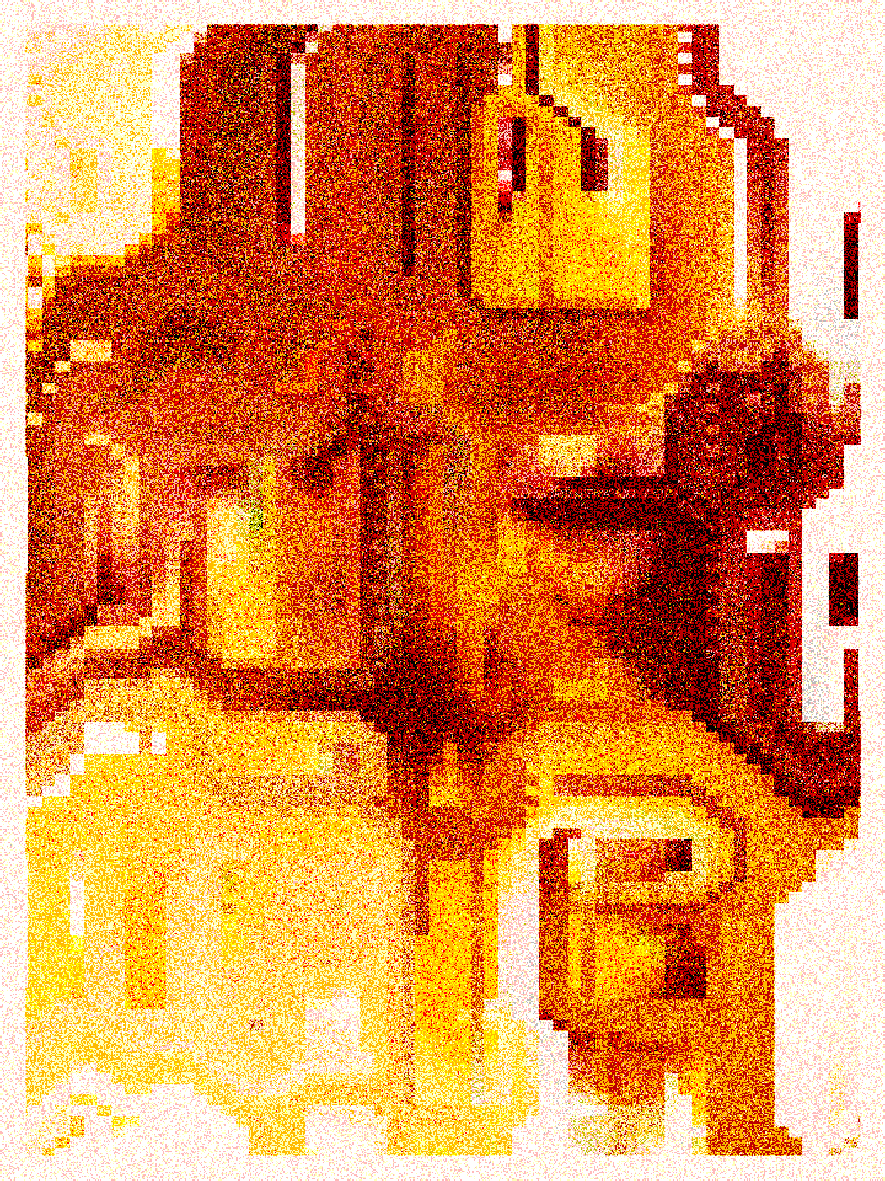 341000226