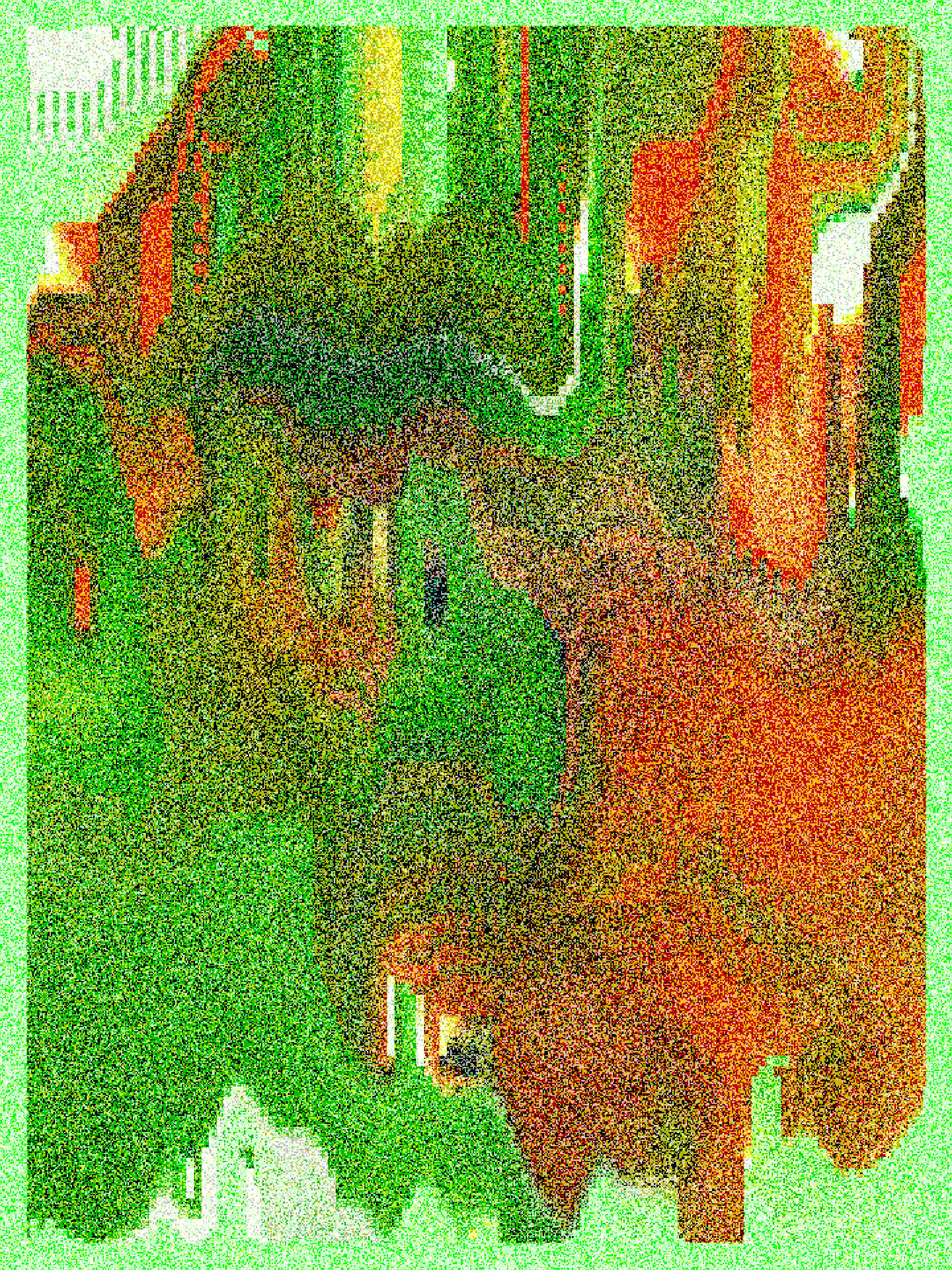 341000227