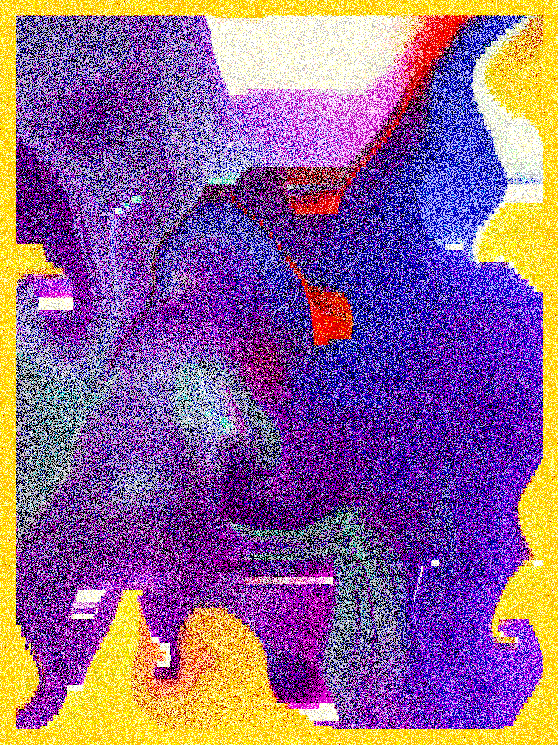 341000229