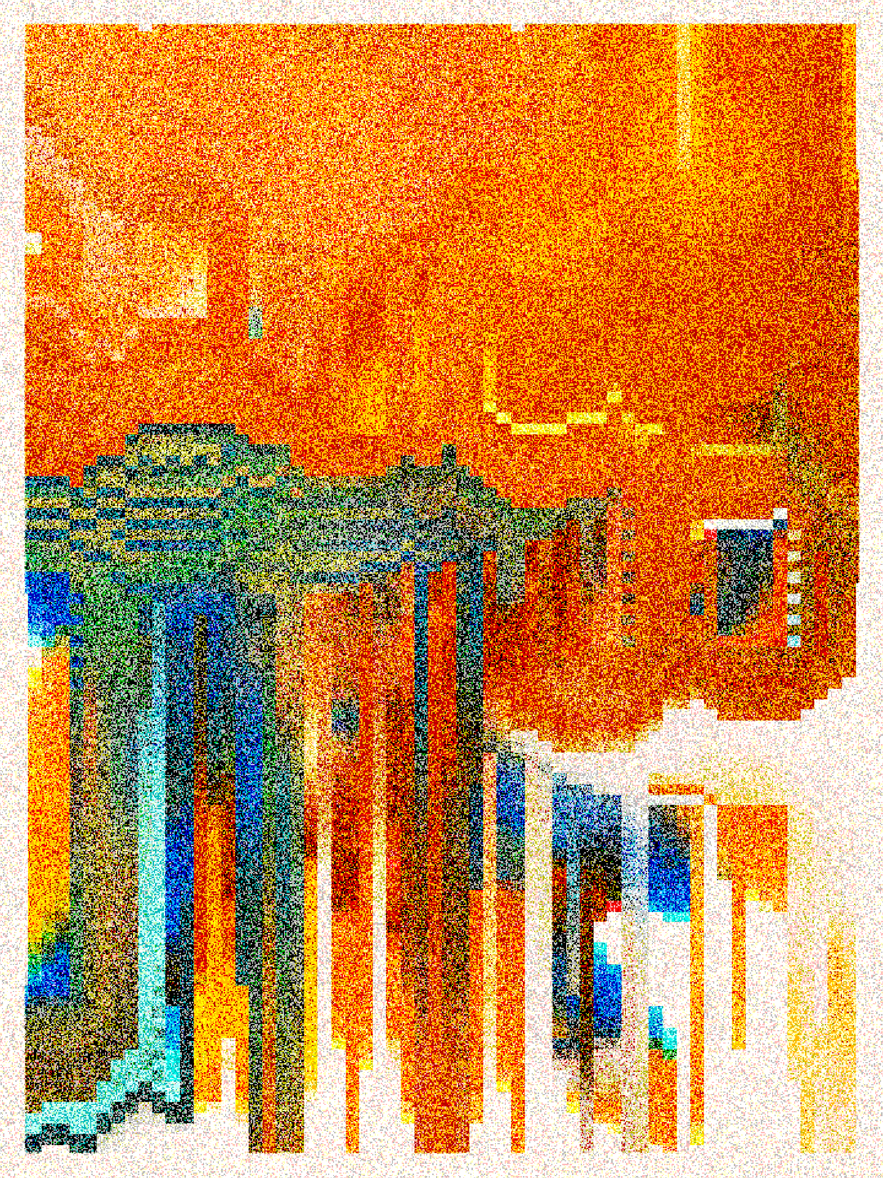 341000245