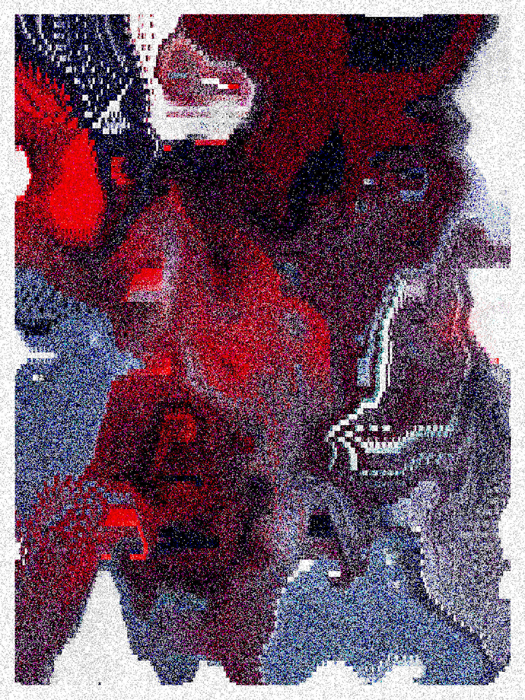 RASTER preview 4