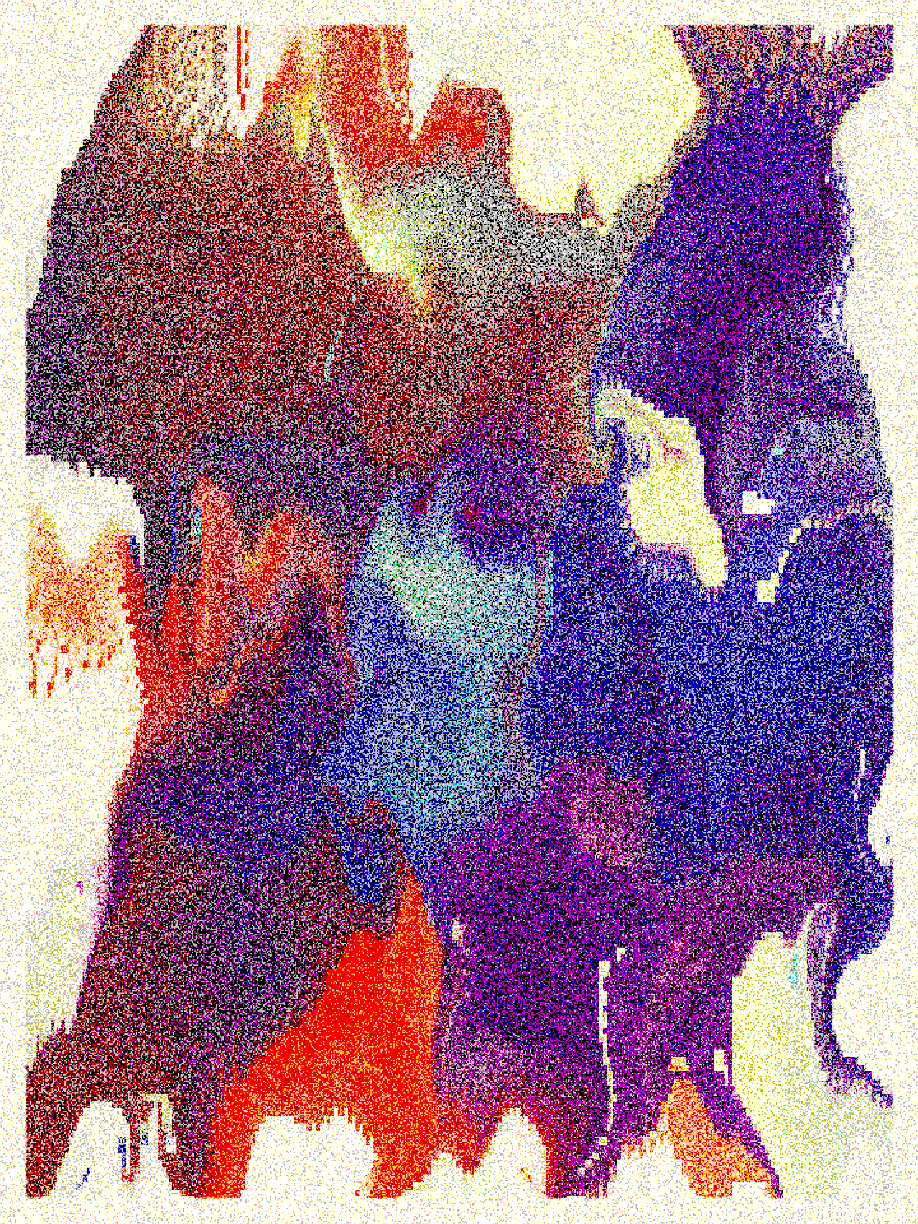 341000315