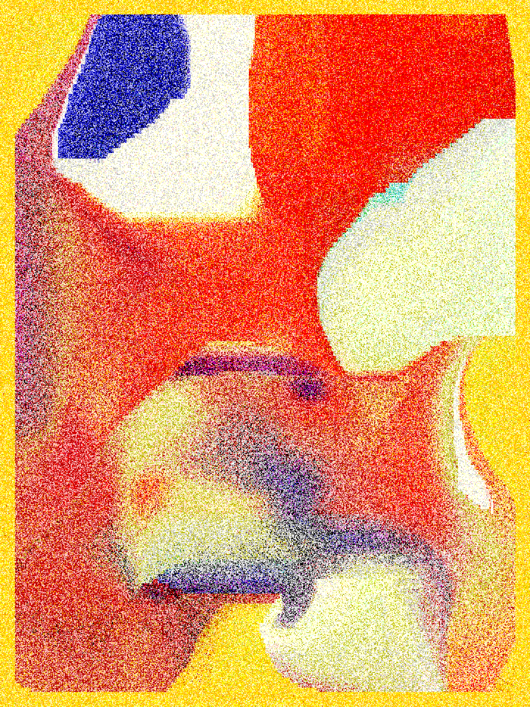 341000340