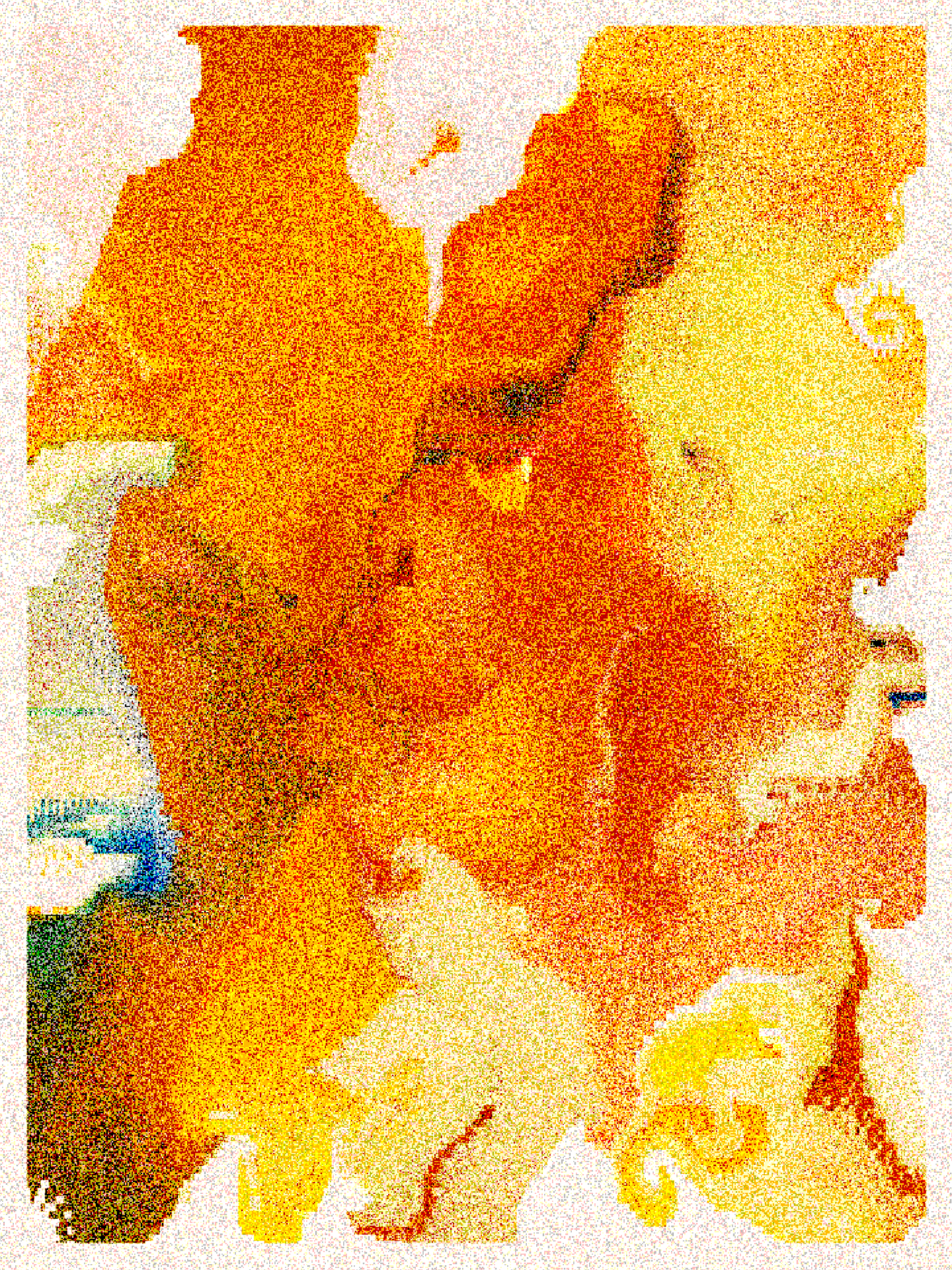 341000348