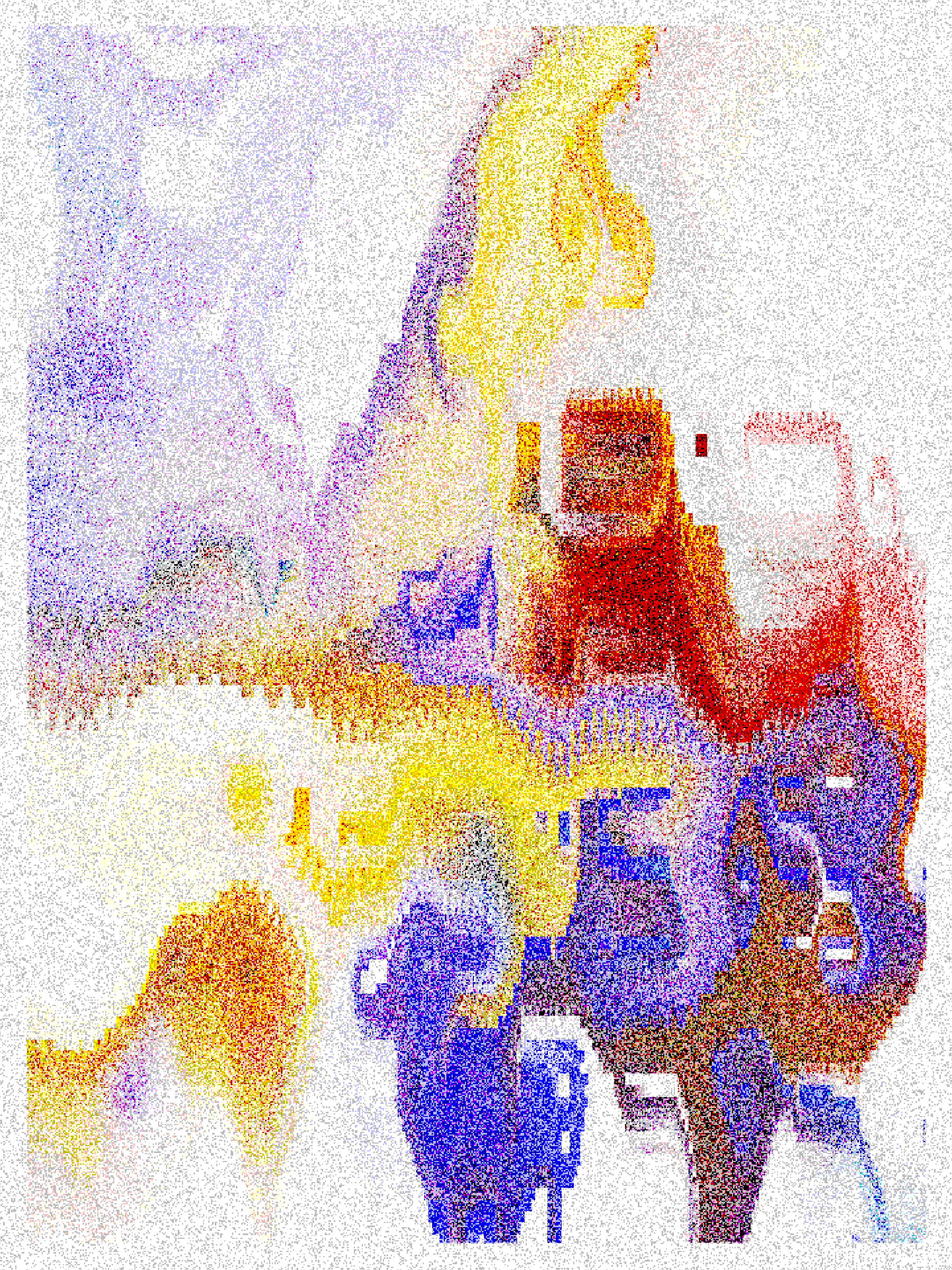 341000359