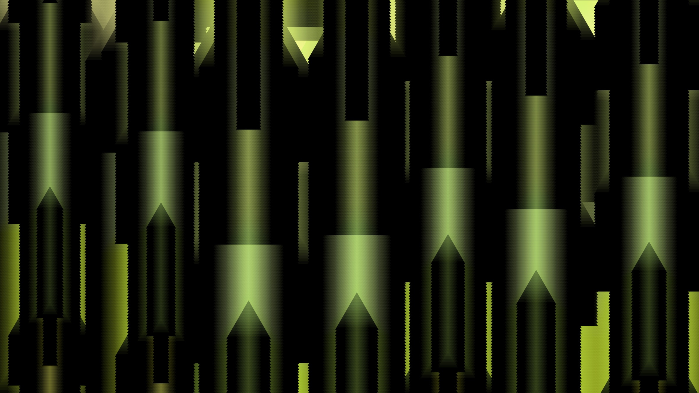 342000008