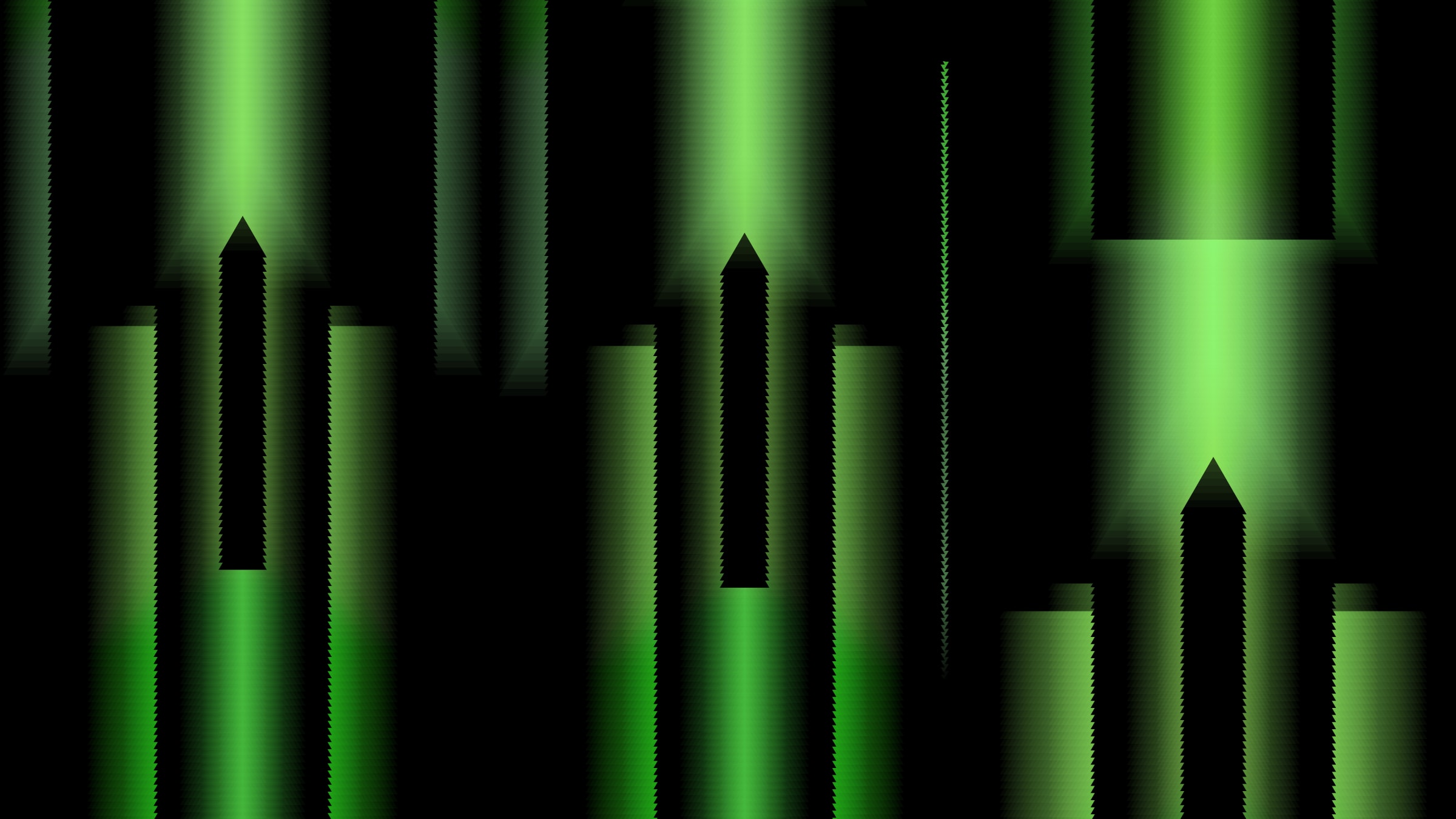 342000009