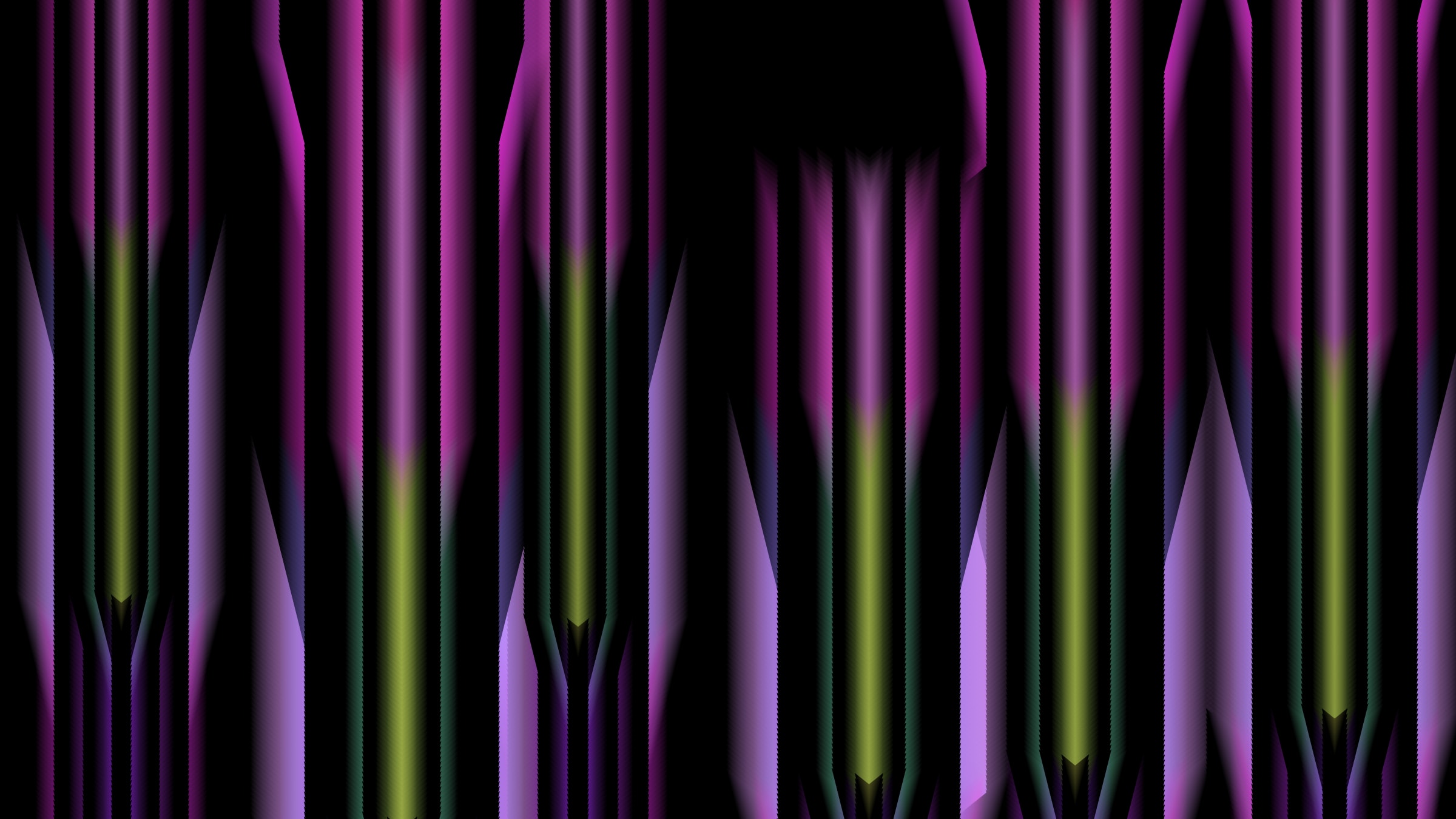 342000018