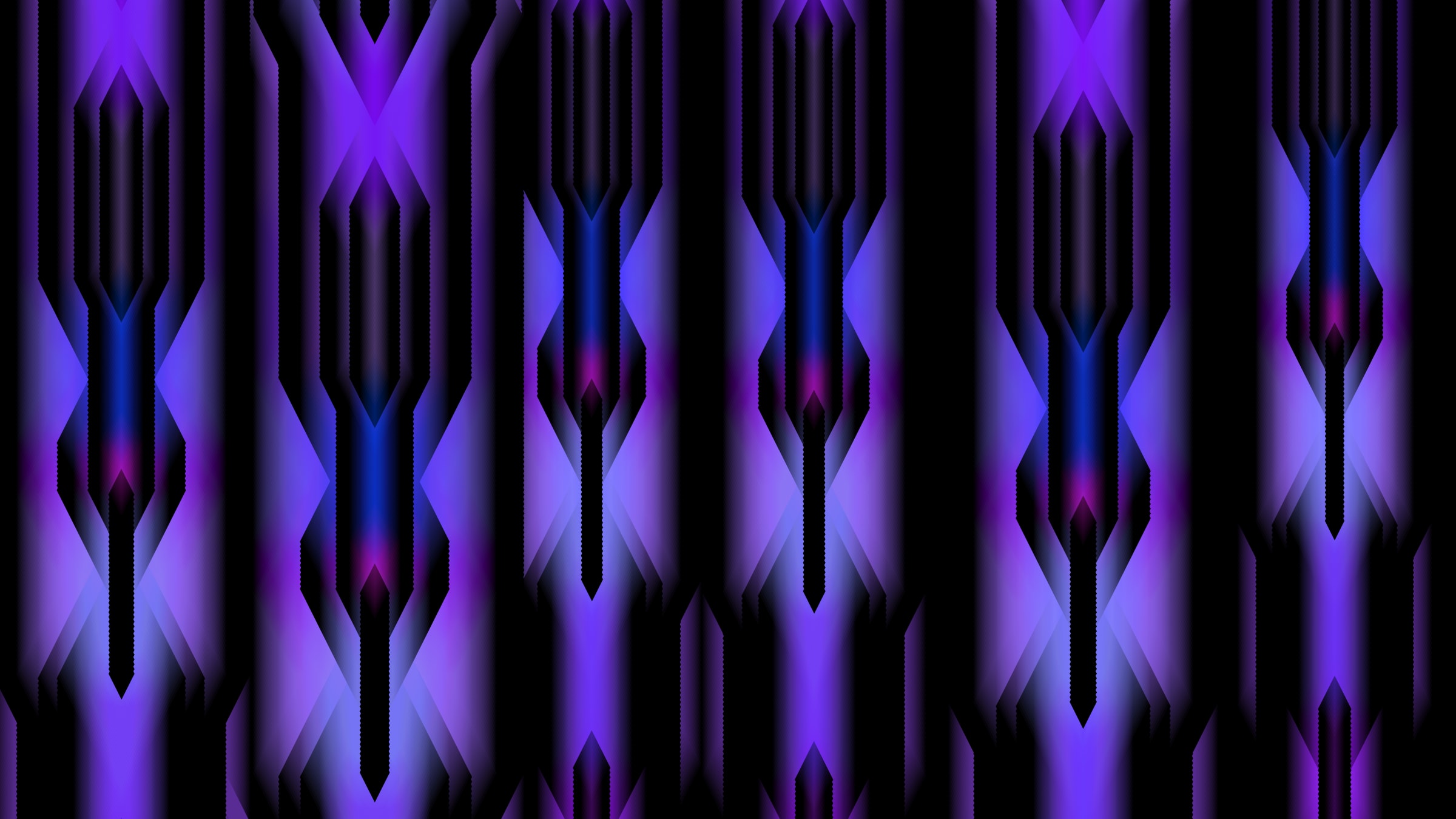 Featured token for: Being Yourself While Fitting In