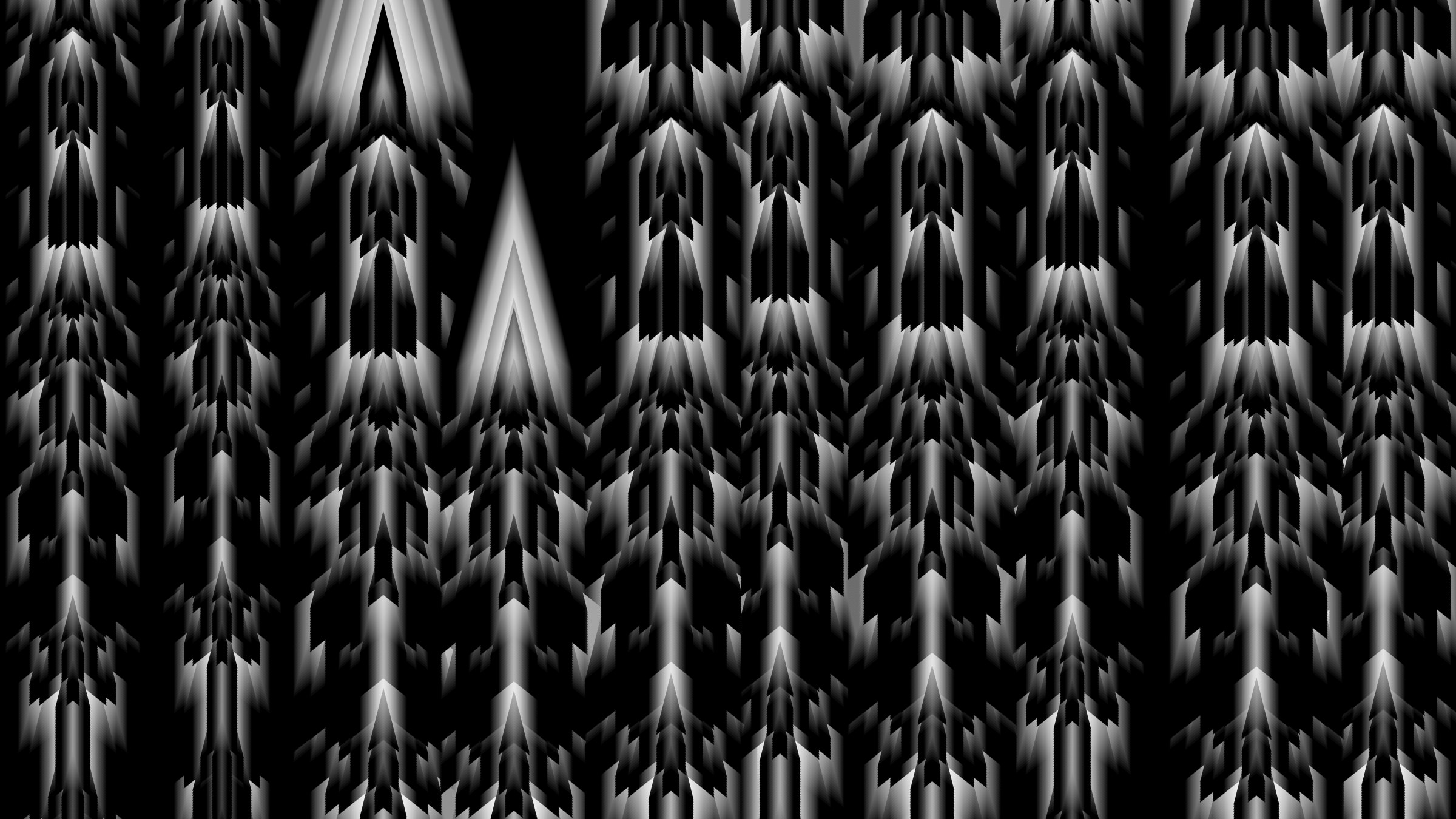 342000028
