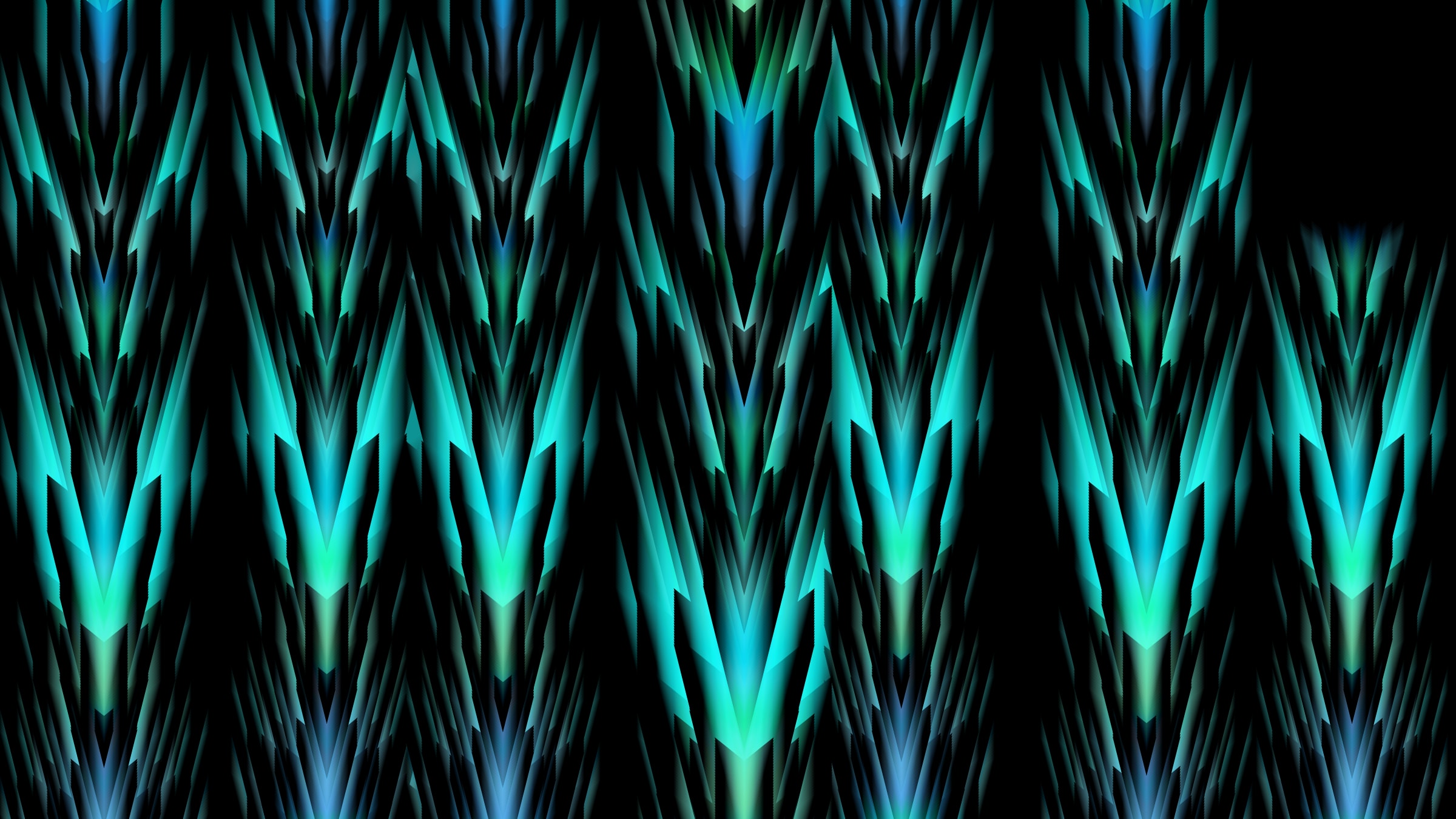 342000054
