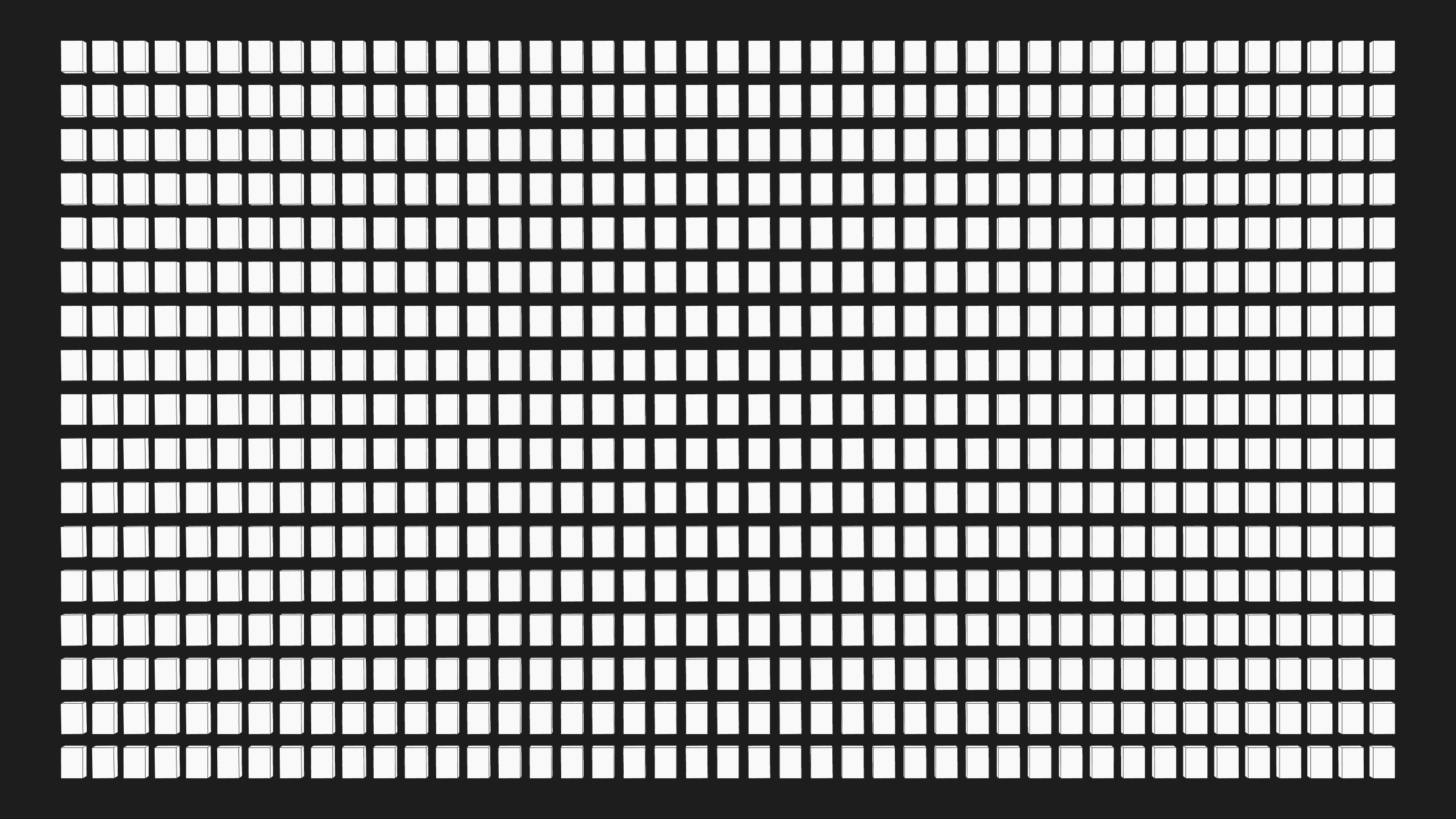 343000035
